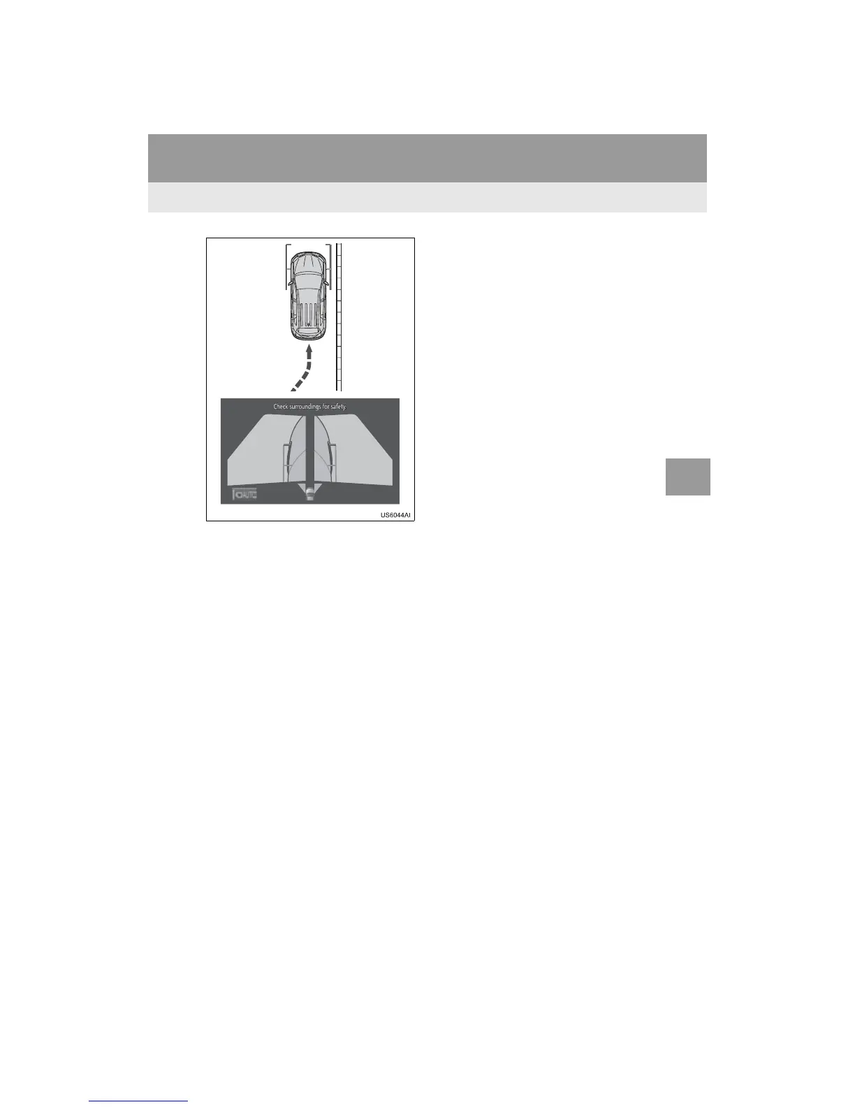 Page #197 background image