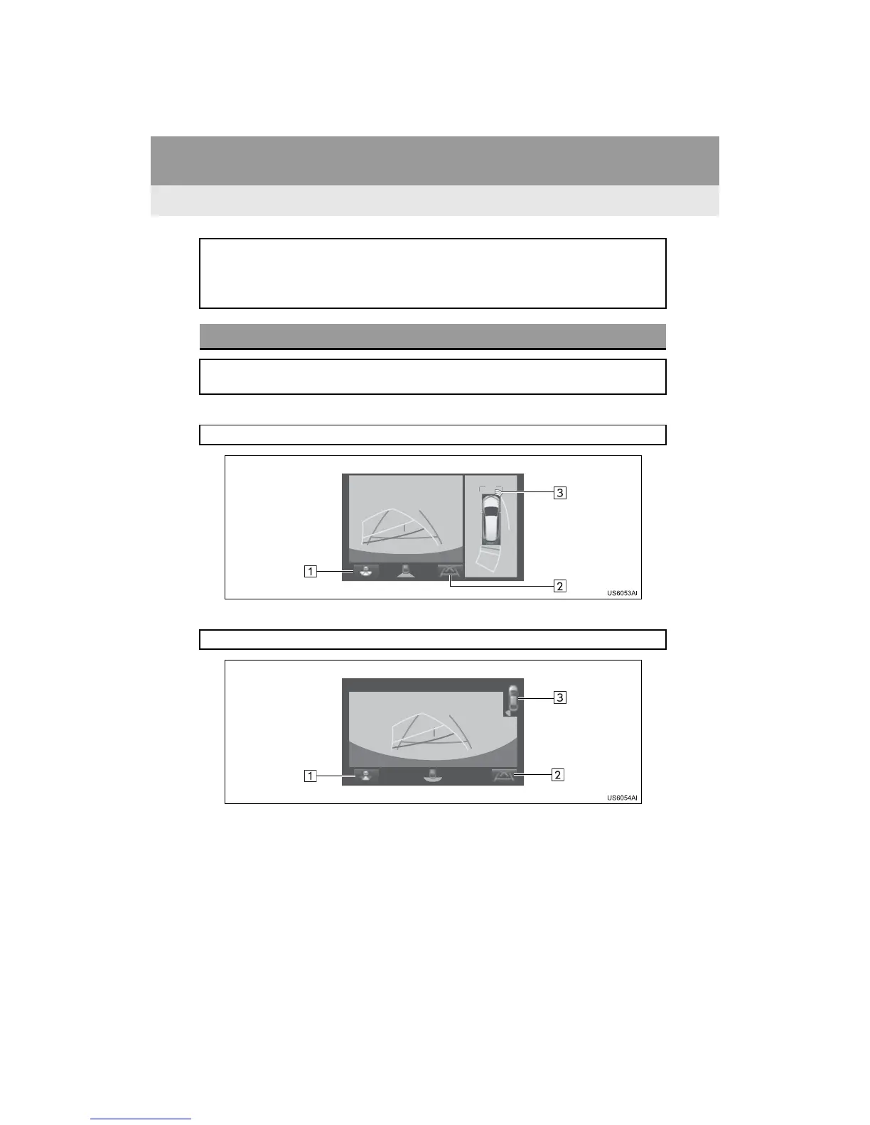 Page #198 background image