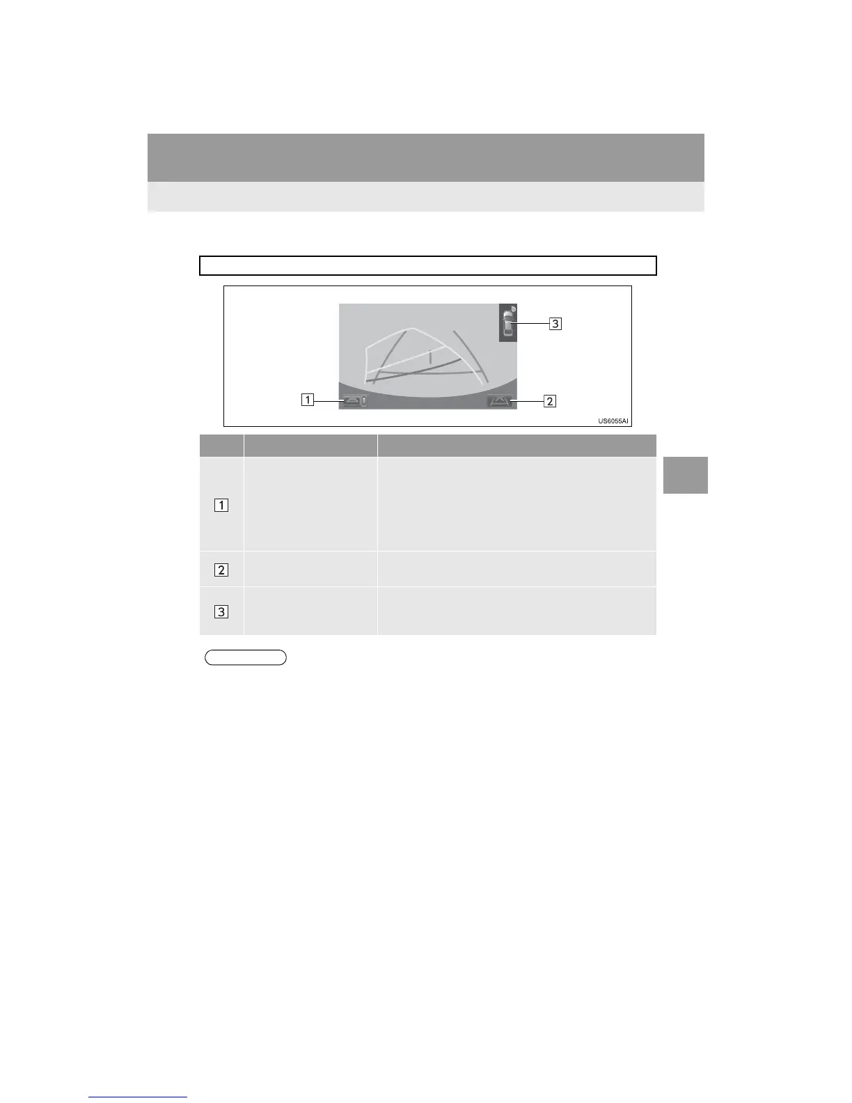Page #199 background image