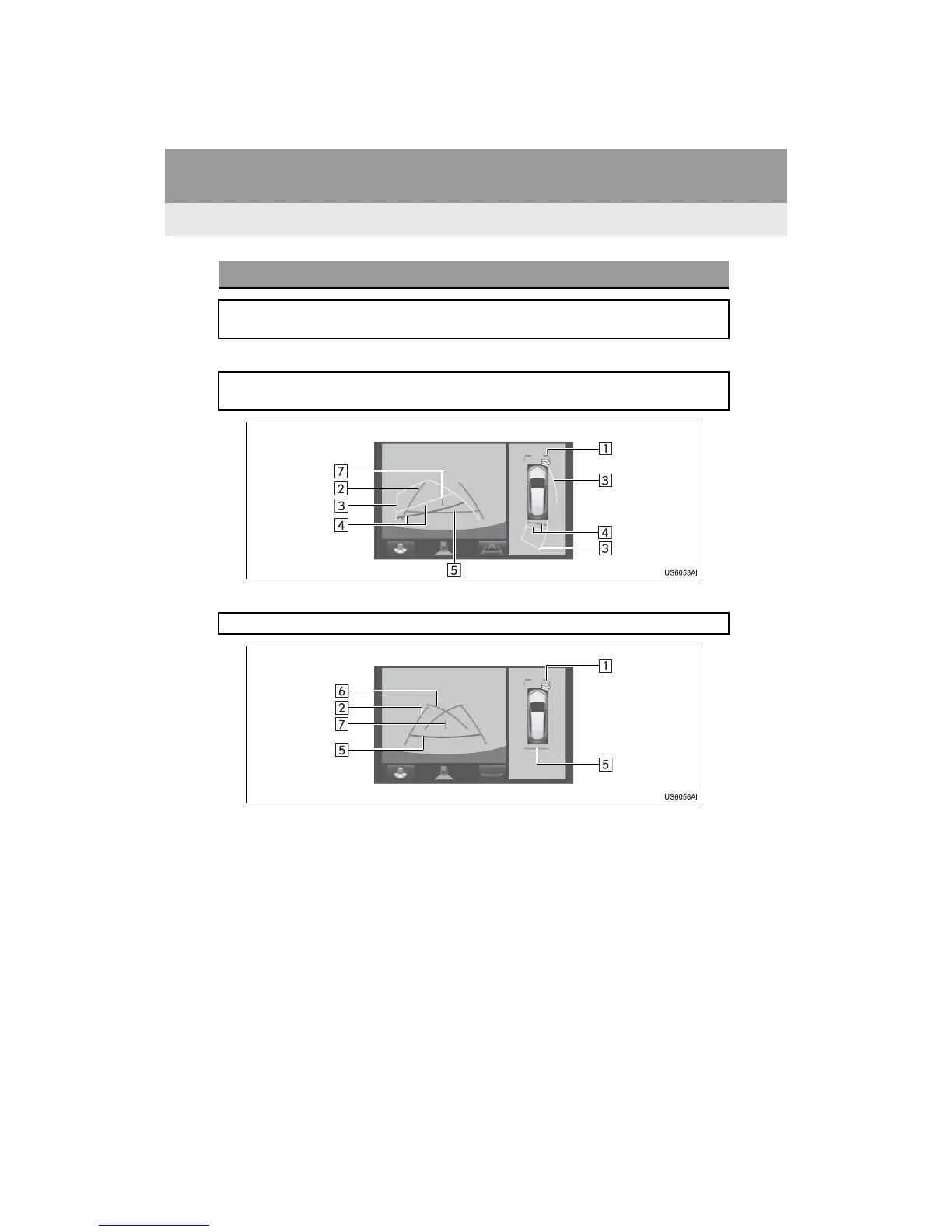 Page #200 background image