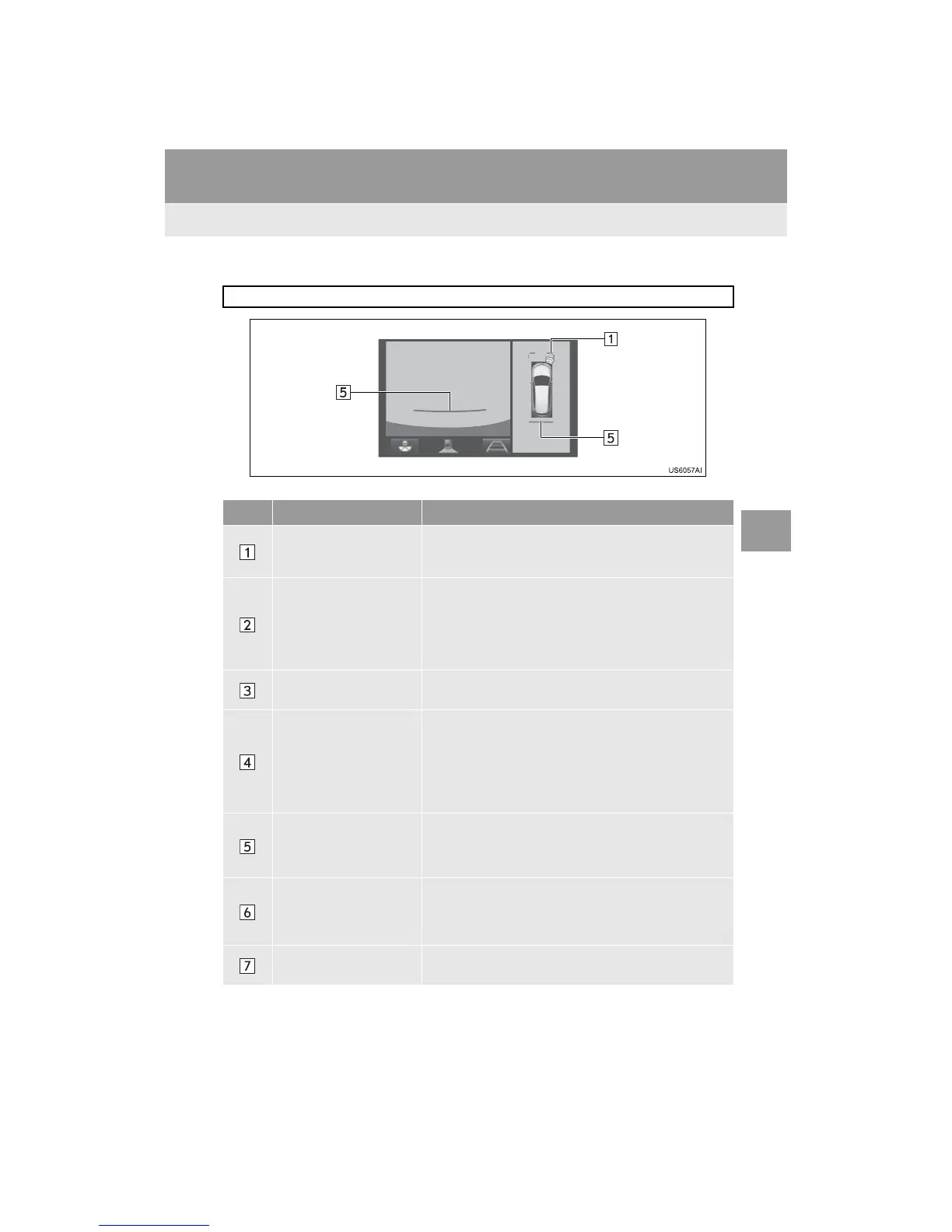 Page #201 background image