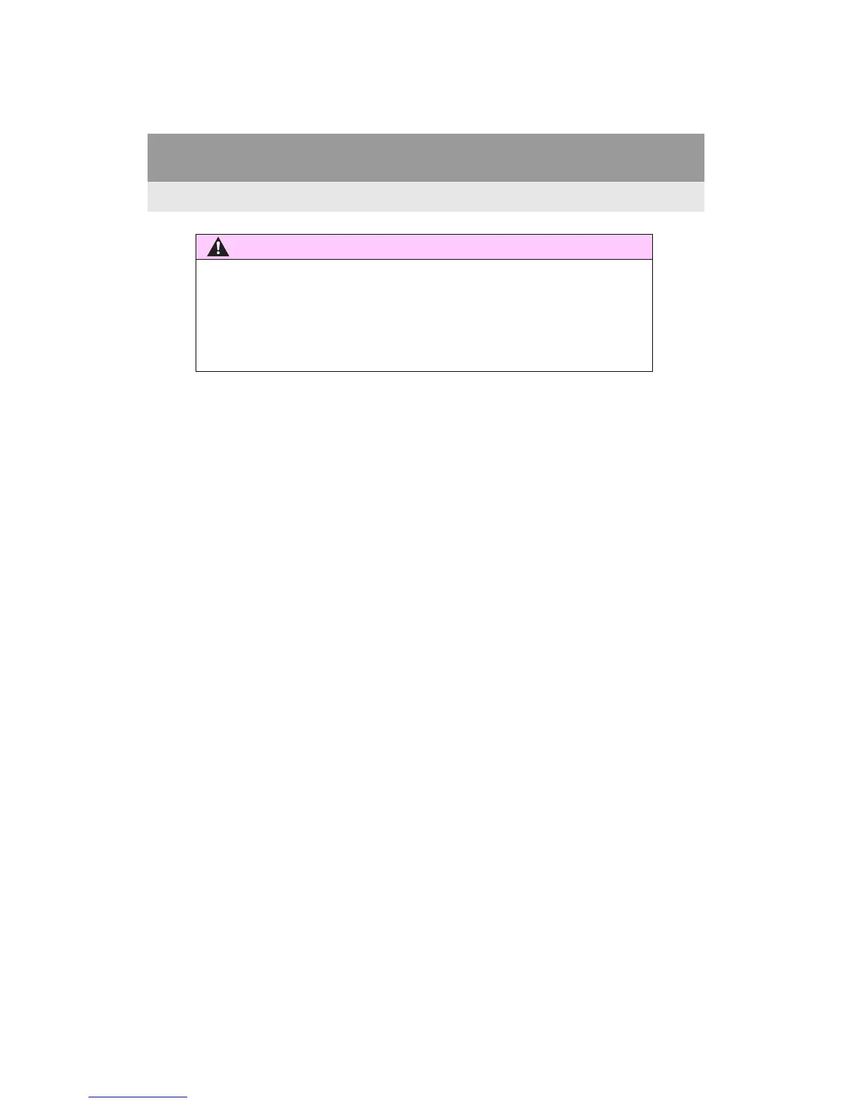 Page #202 background image