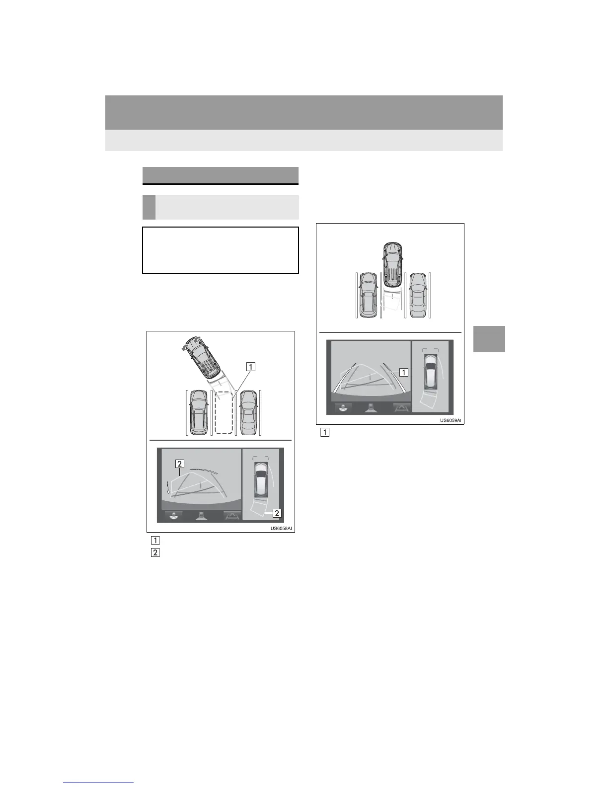 Page #203 background image
