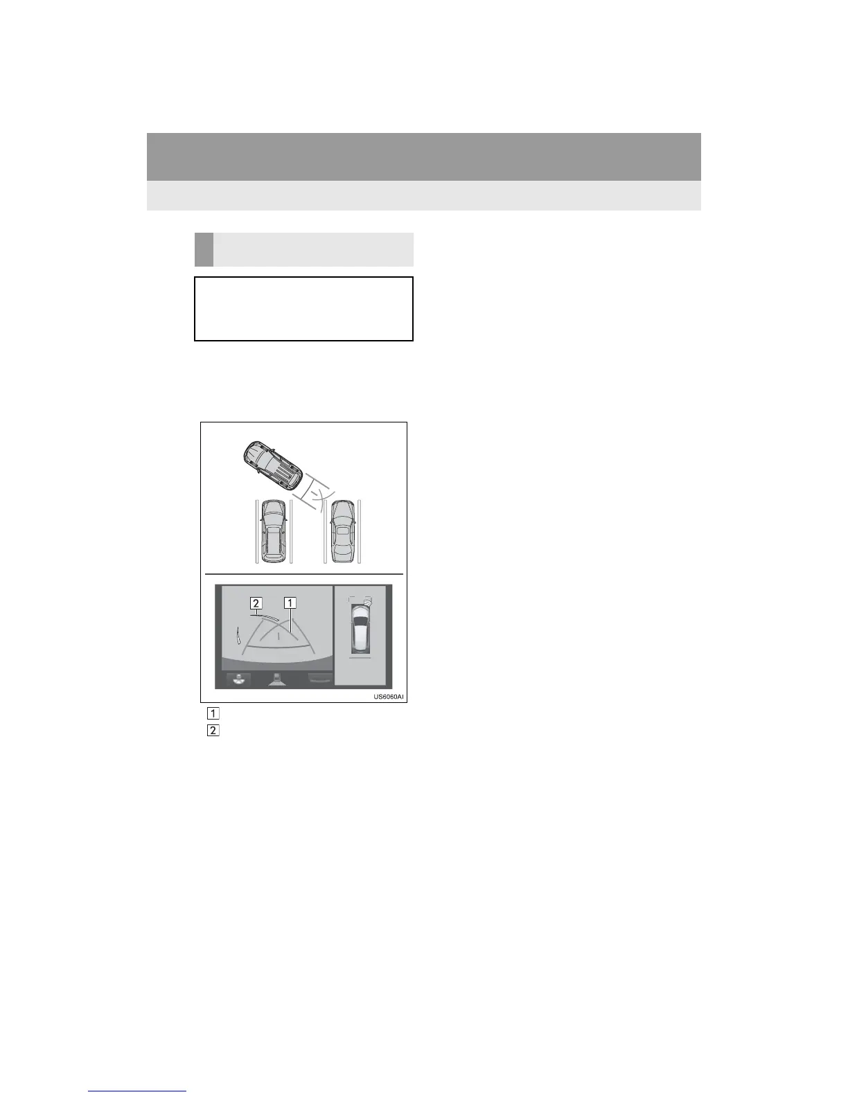 Page #204 background image