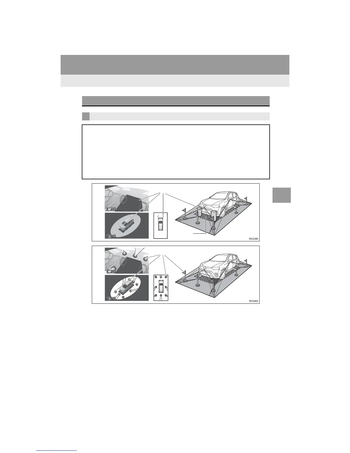Page #205 background image