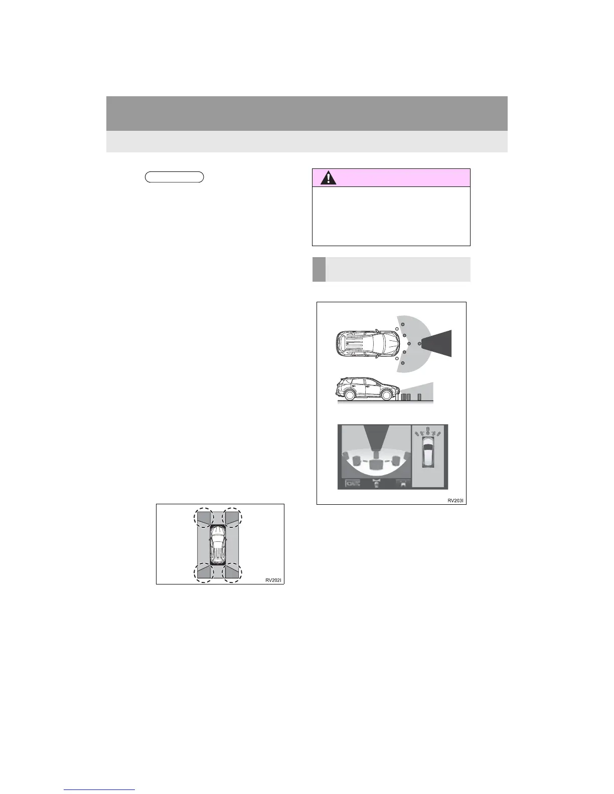 Page #206 background image