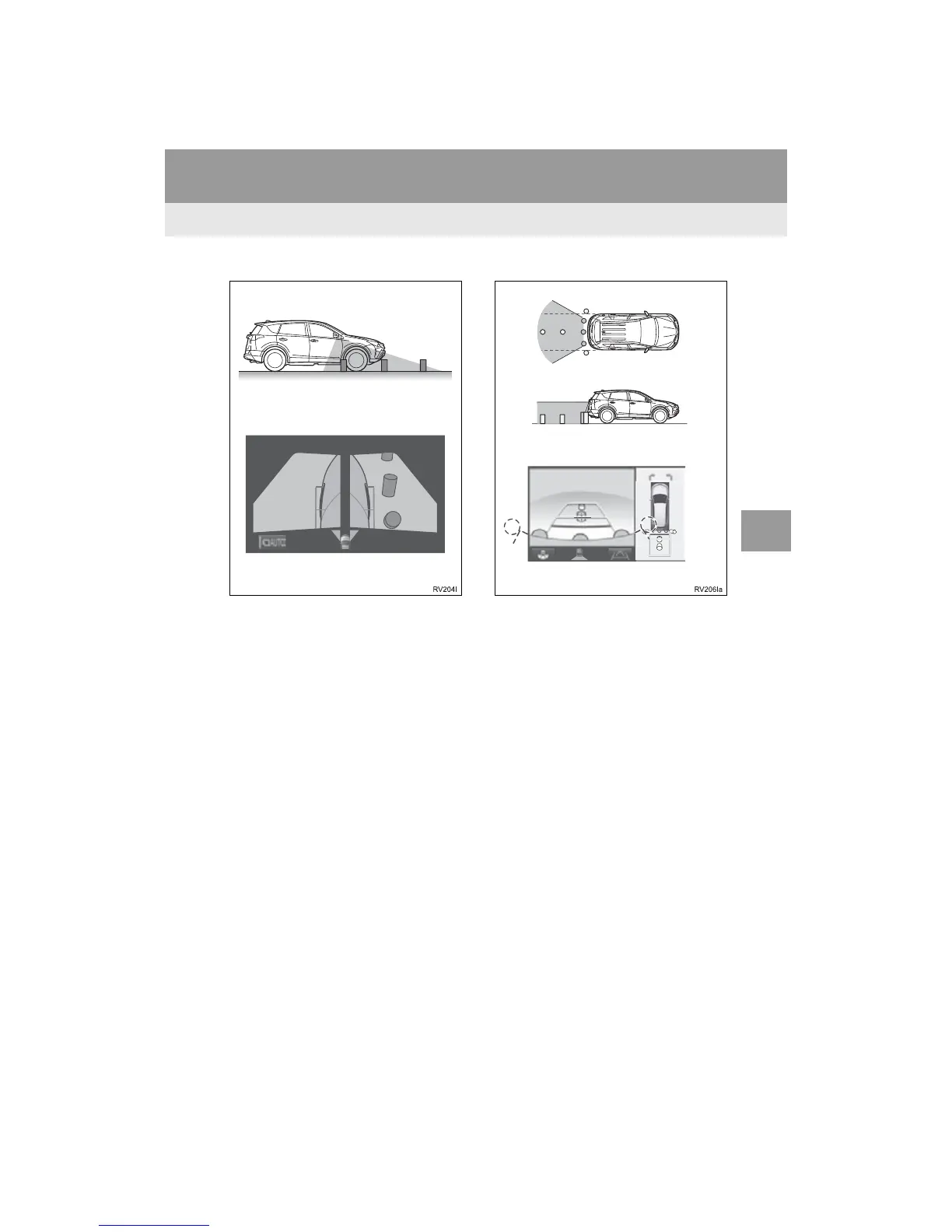 Page #207 background image