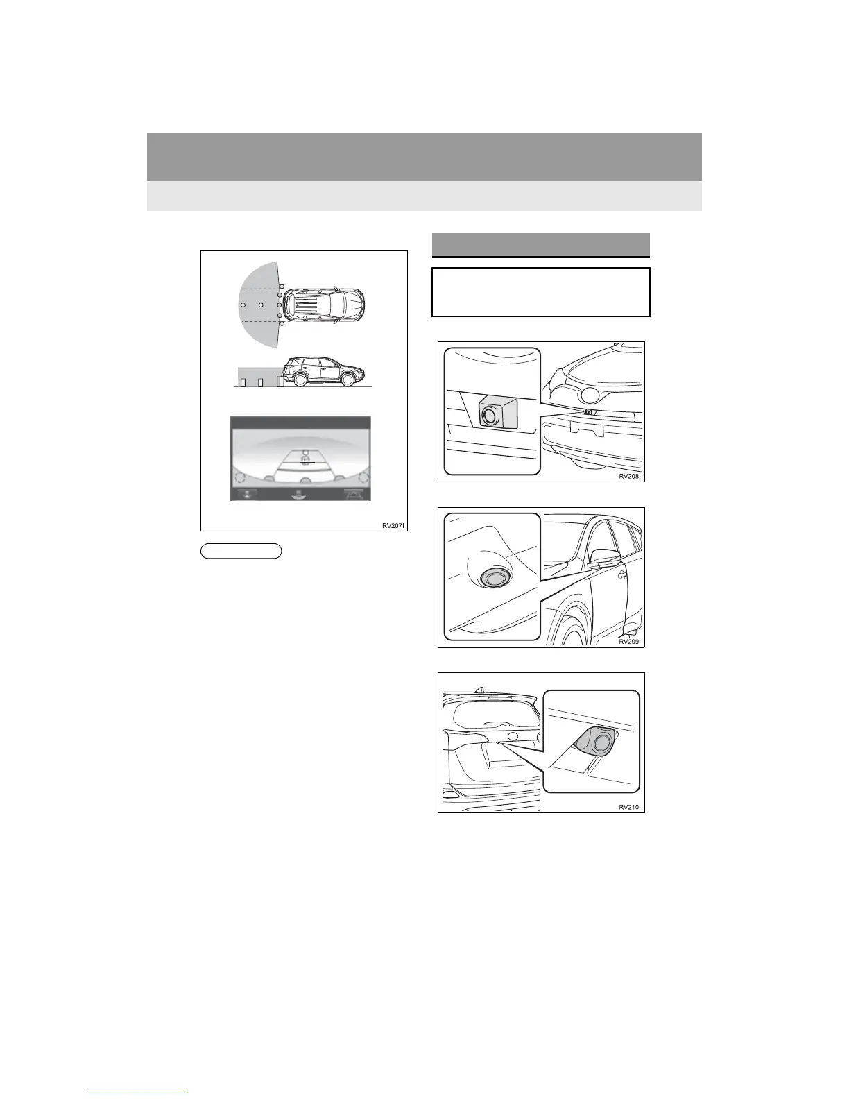 Page #208 background image