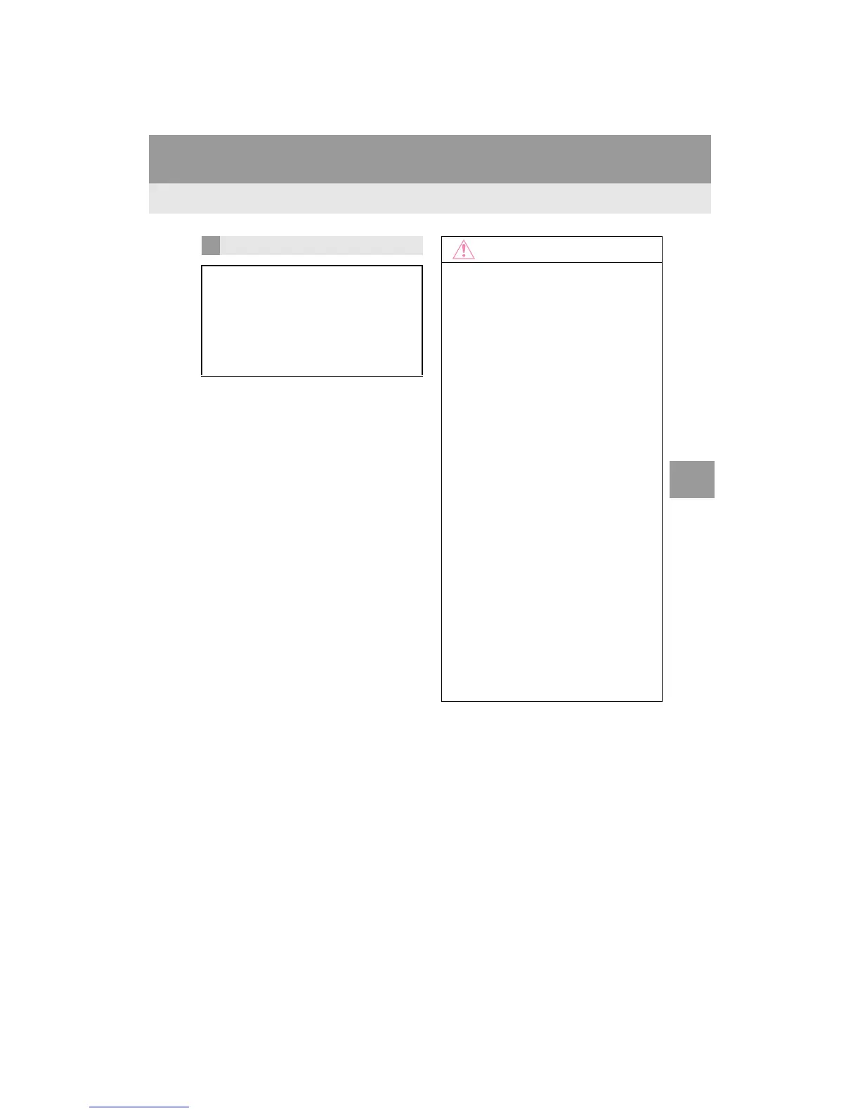 Page #209 background image