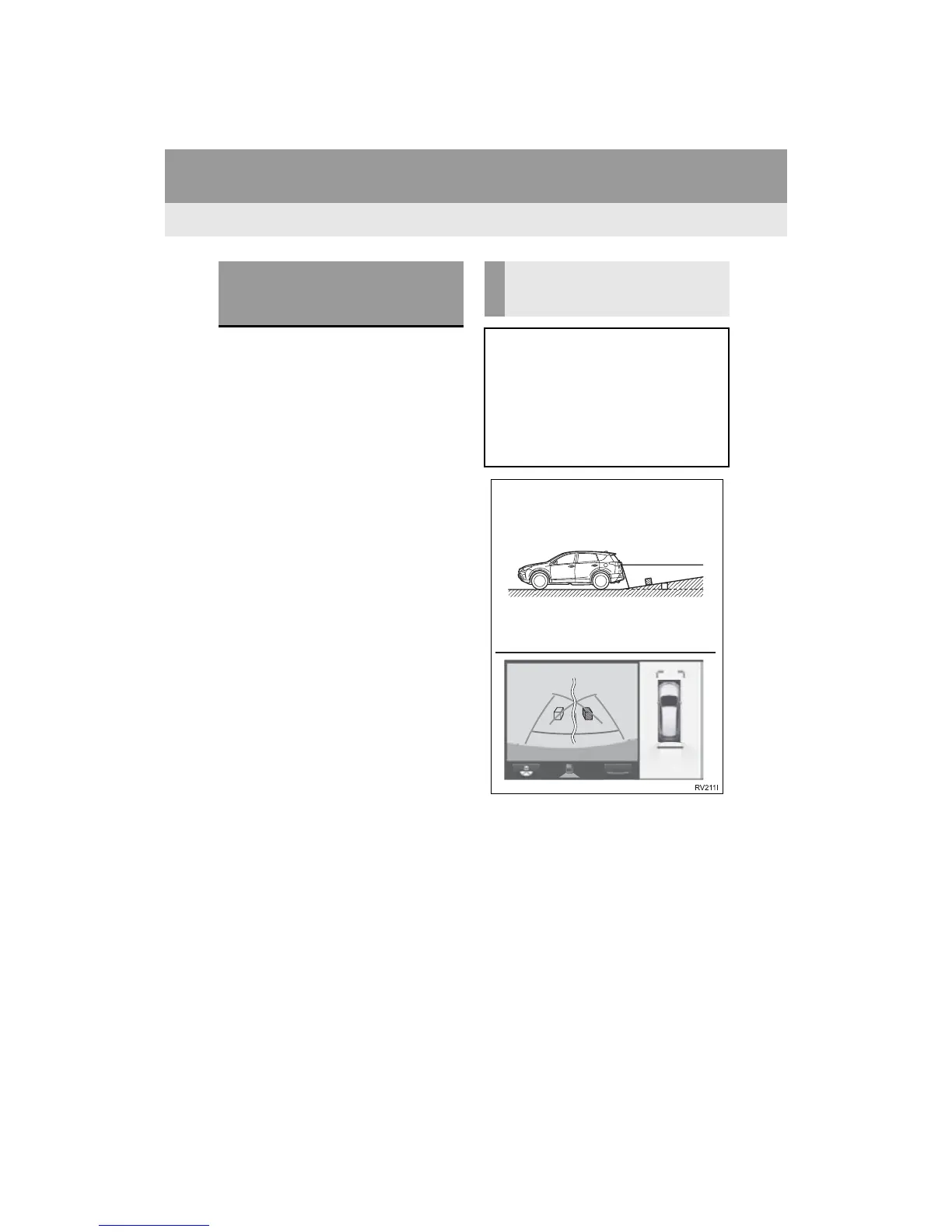 Page #210 background image