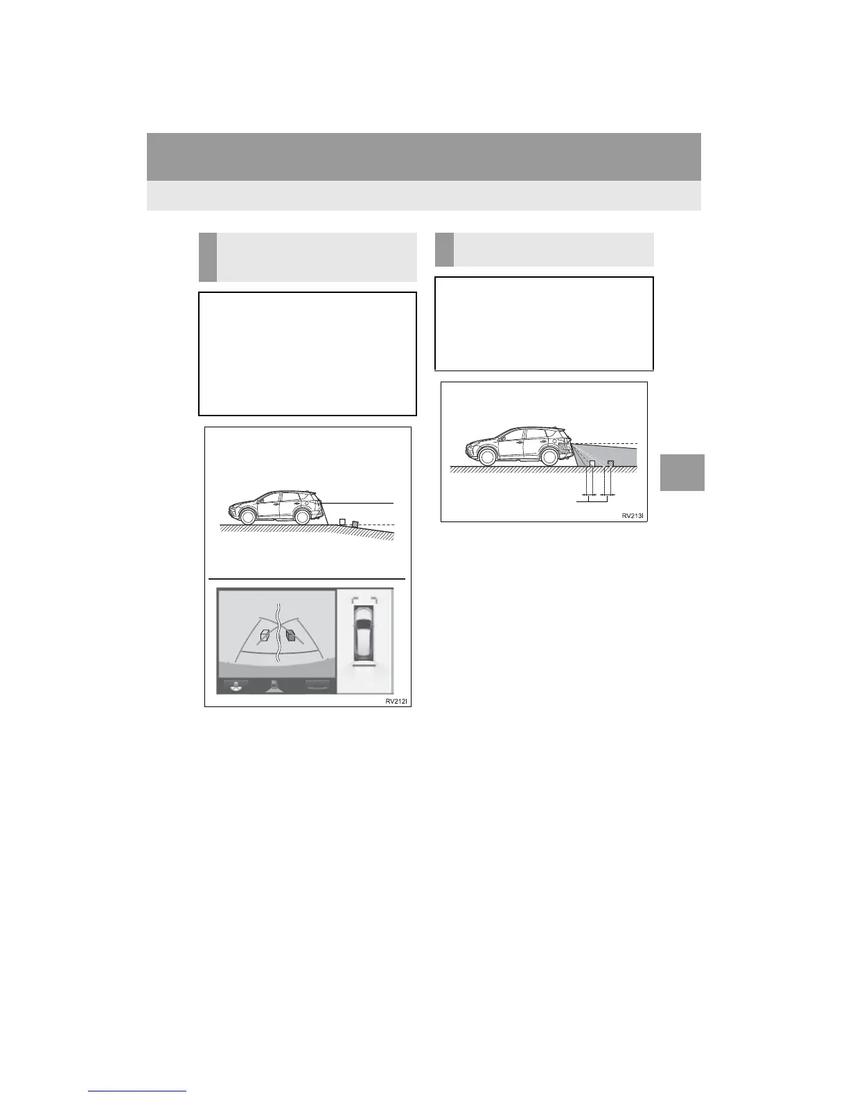 Page #211 background image