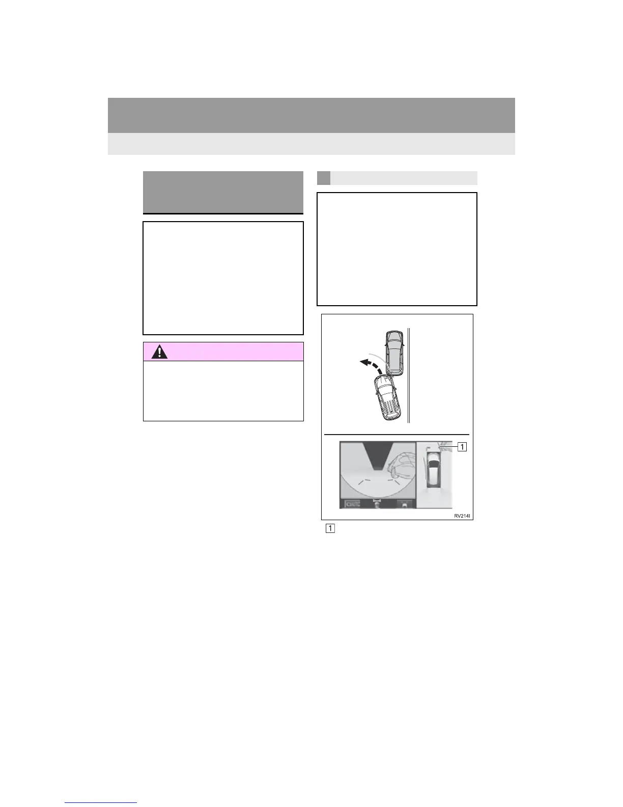 Page #212 background image