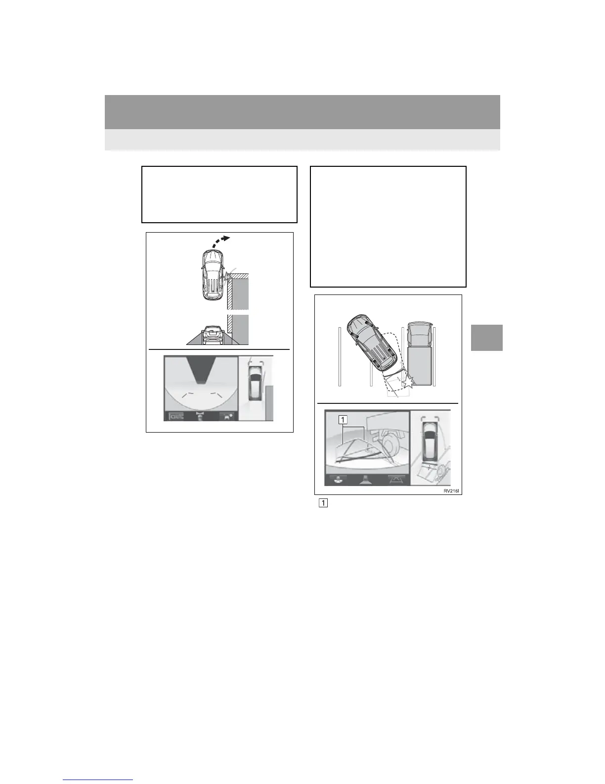 Page #213 background image