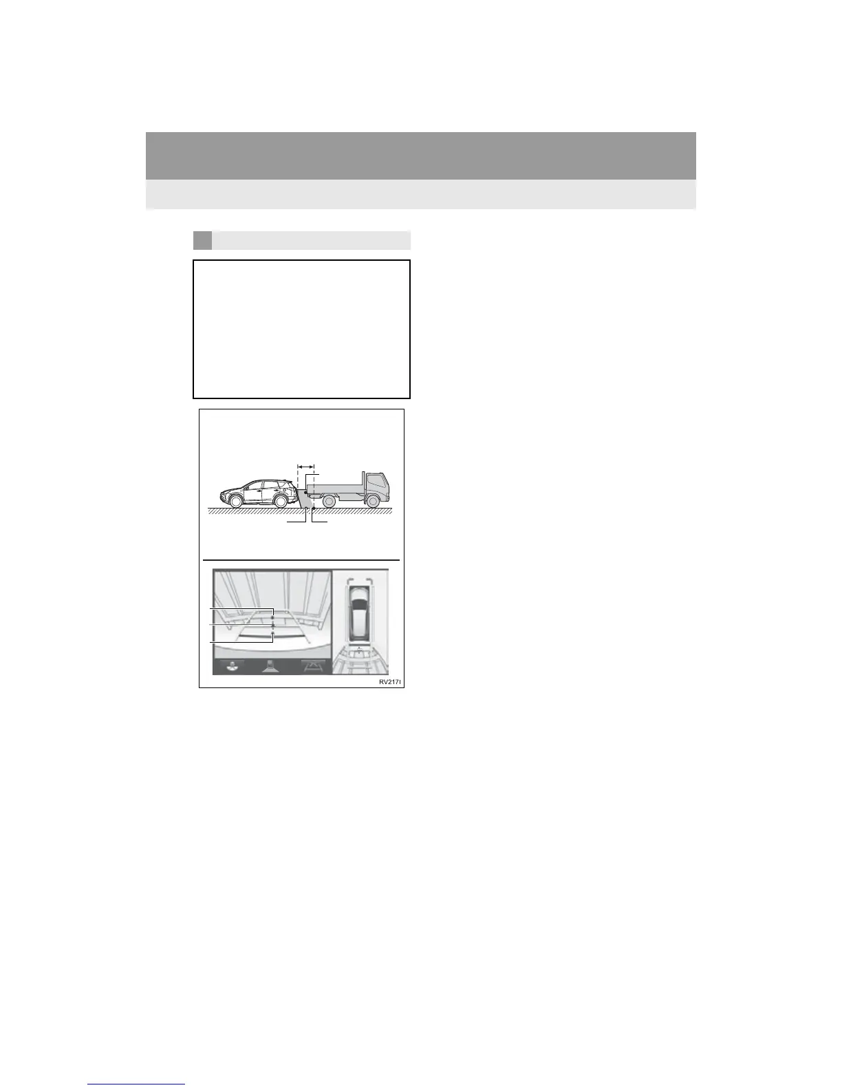 Page #214 background image