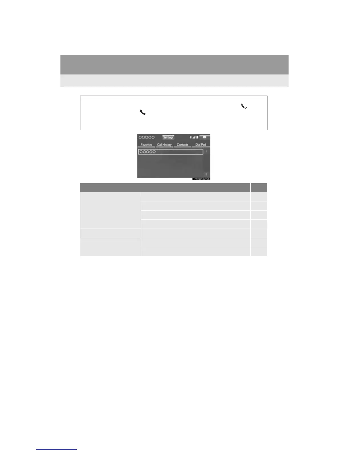 Page #220 background image