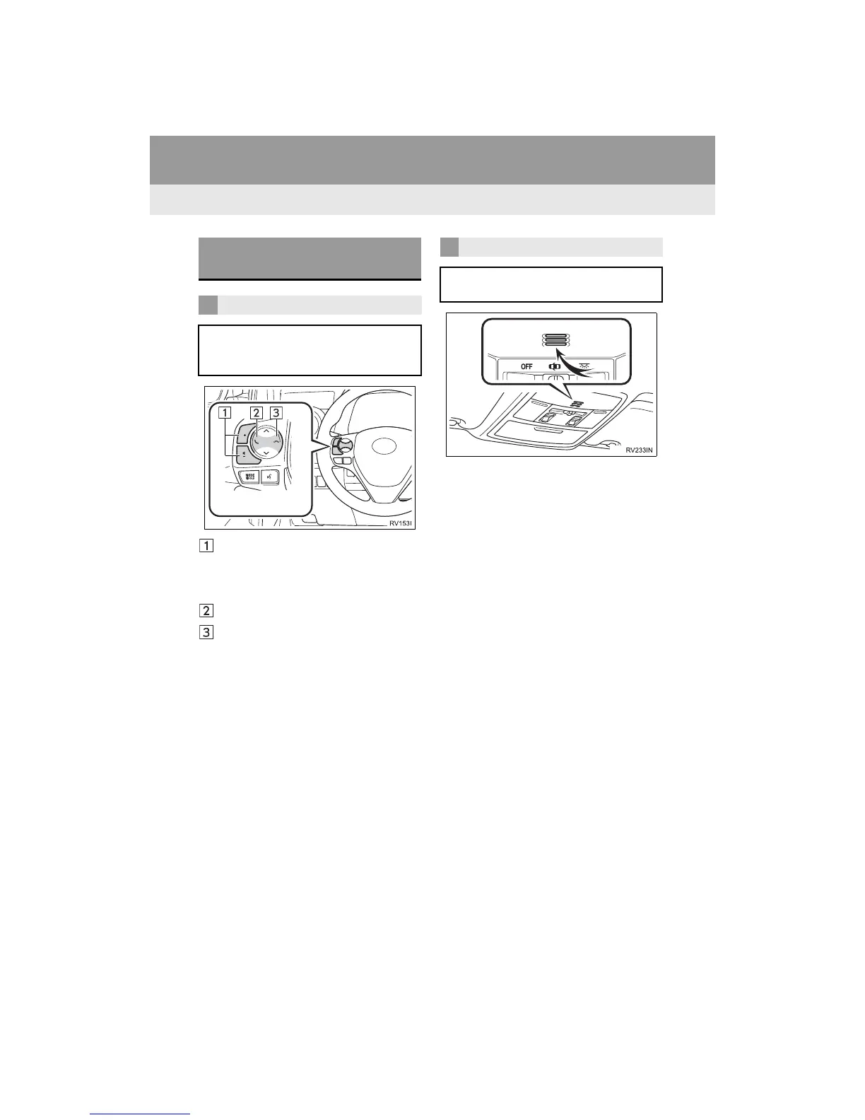 Page #222 background image