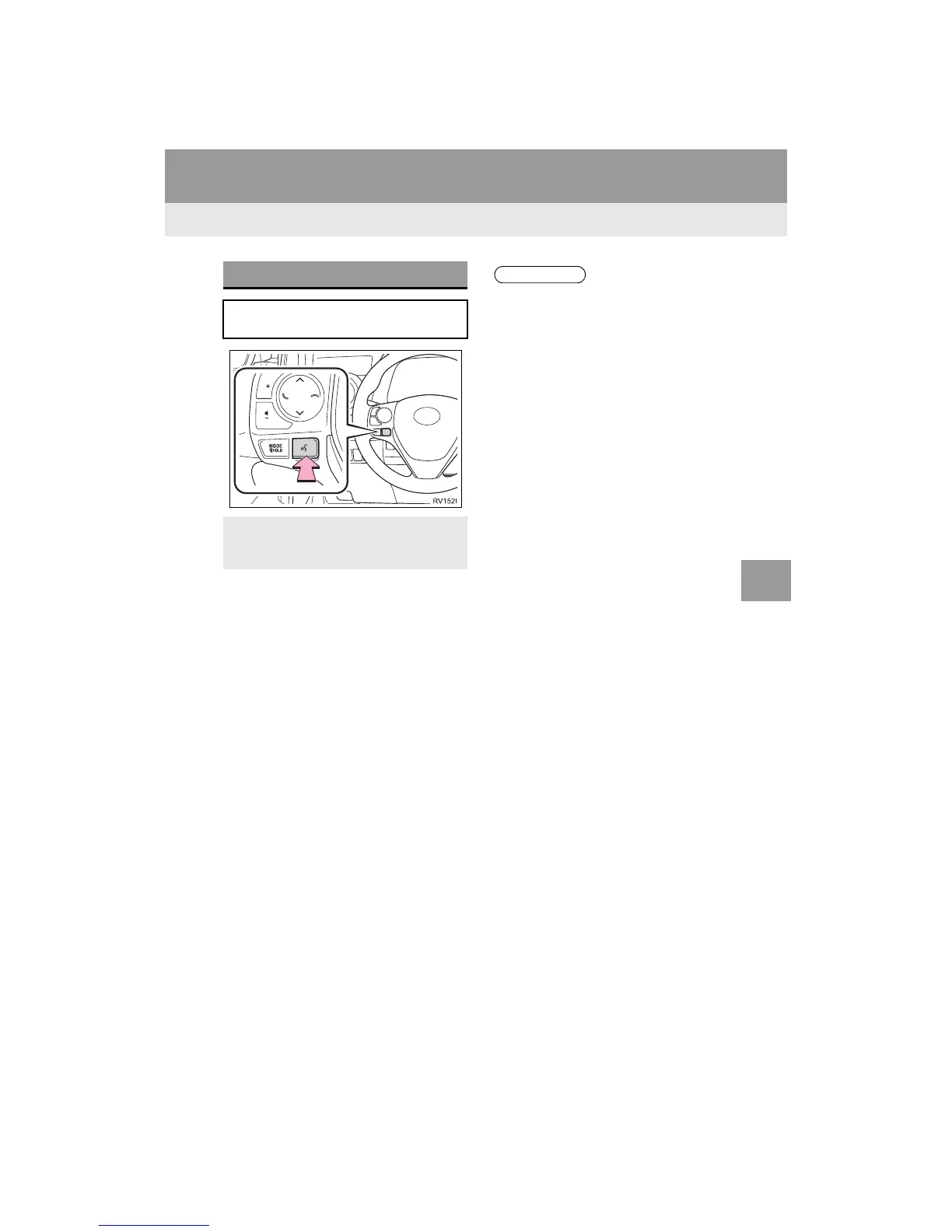 Page #223 background image