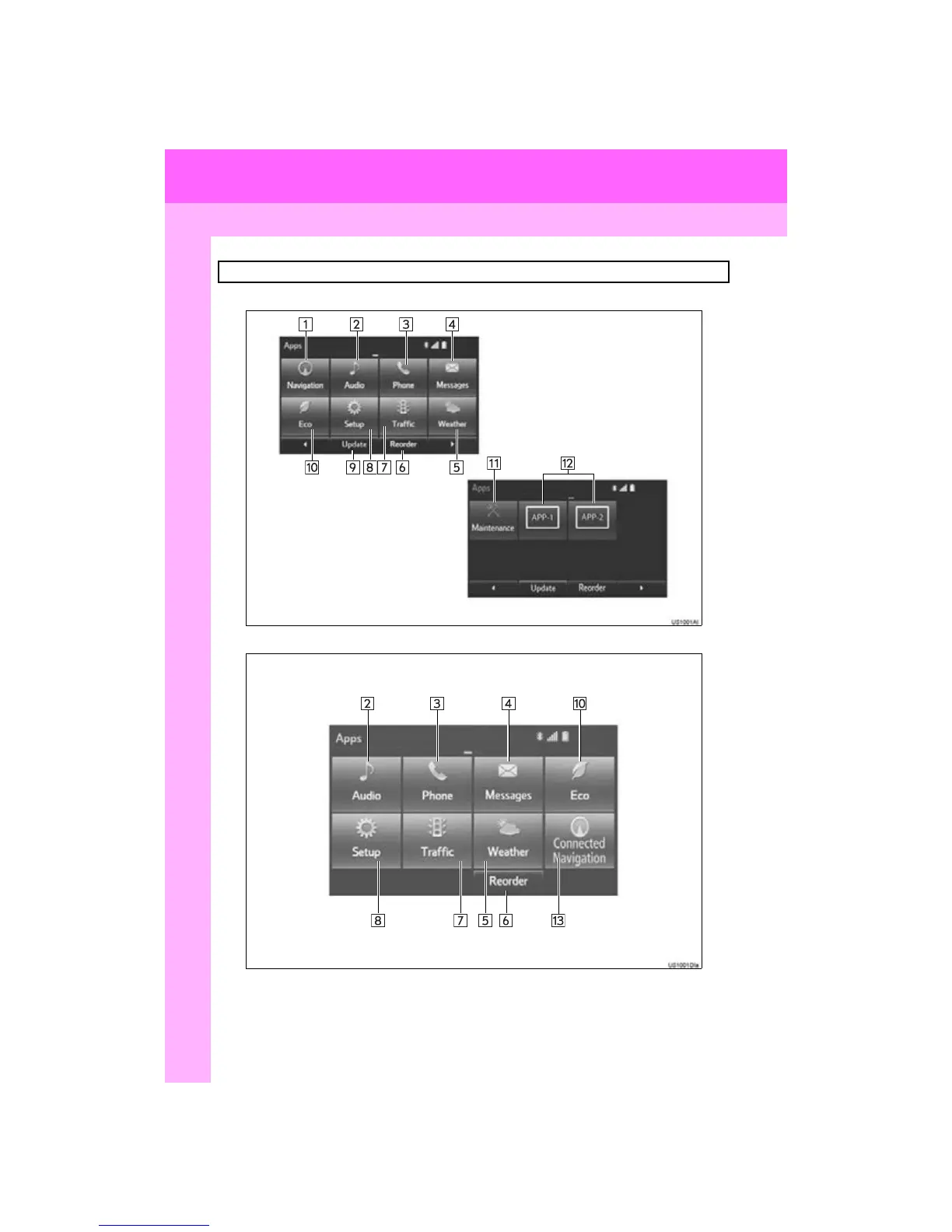 Page #14 background image
