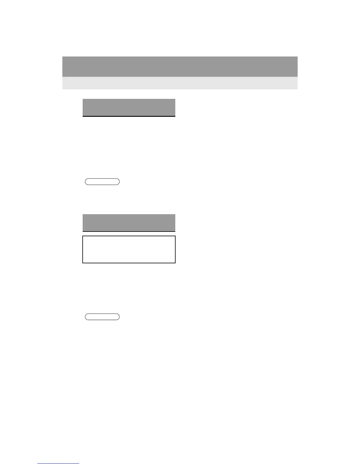 Page #224 background image