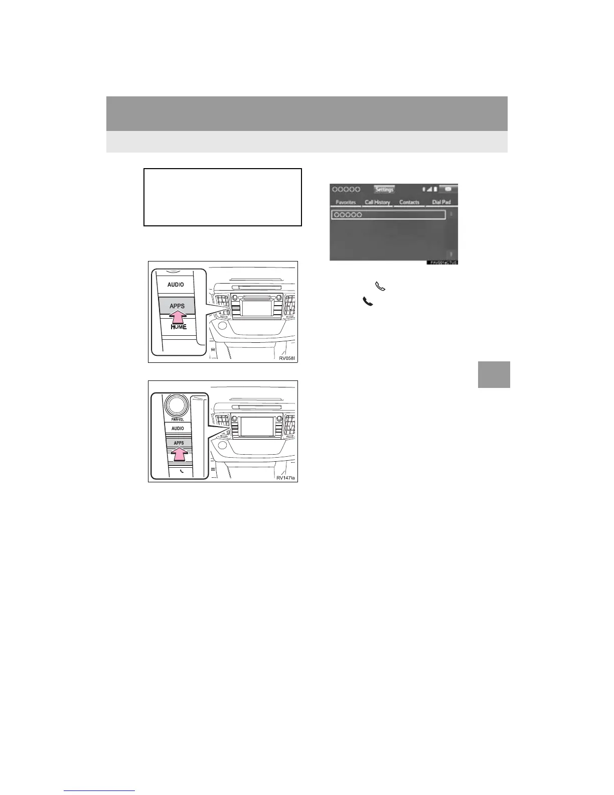 Page #225 background image