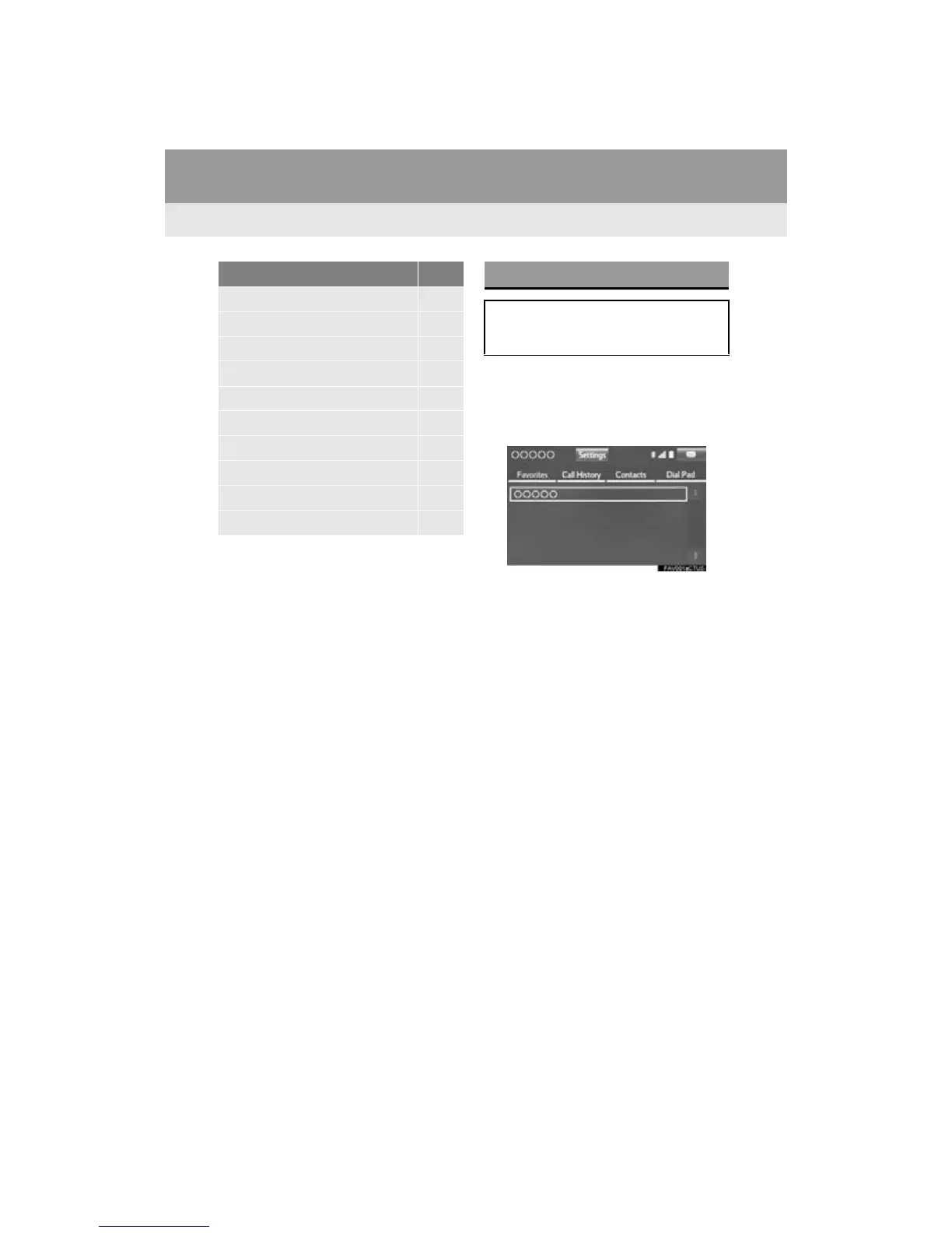 Page #226 background image