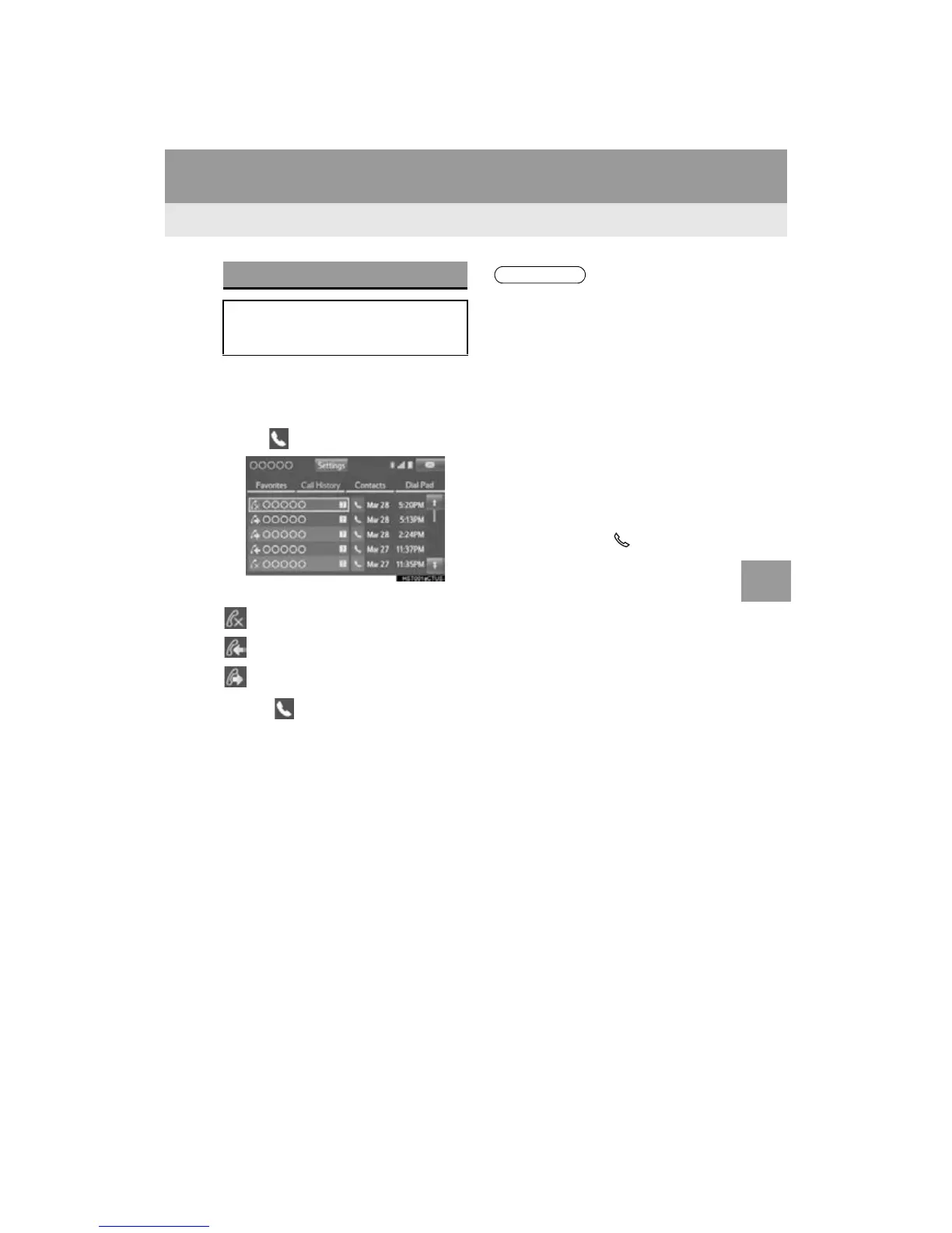Page #227 background image