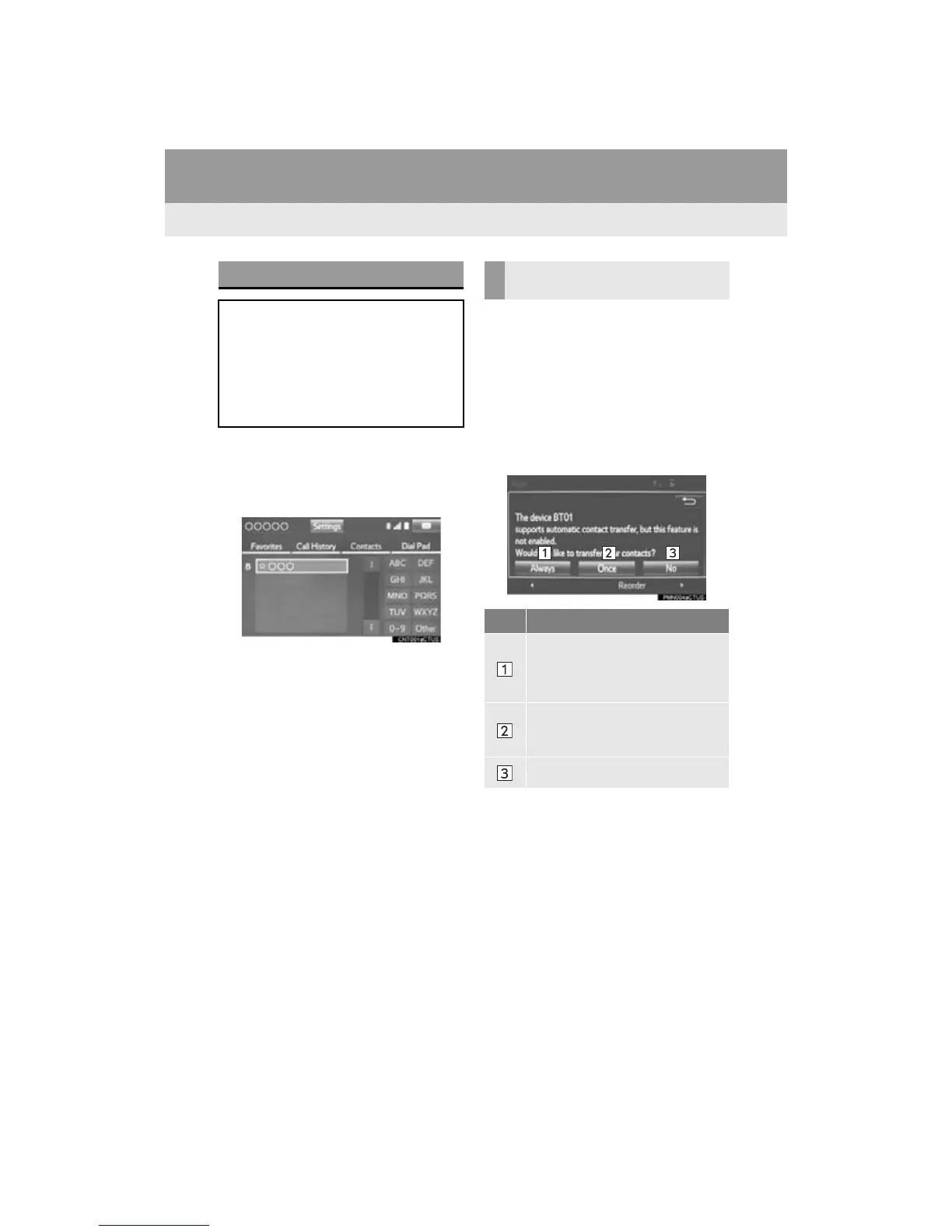 Page #228 background image