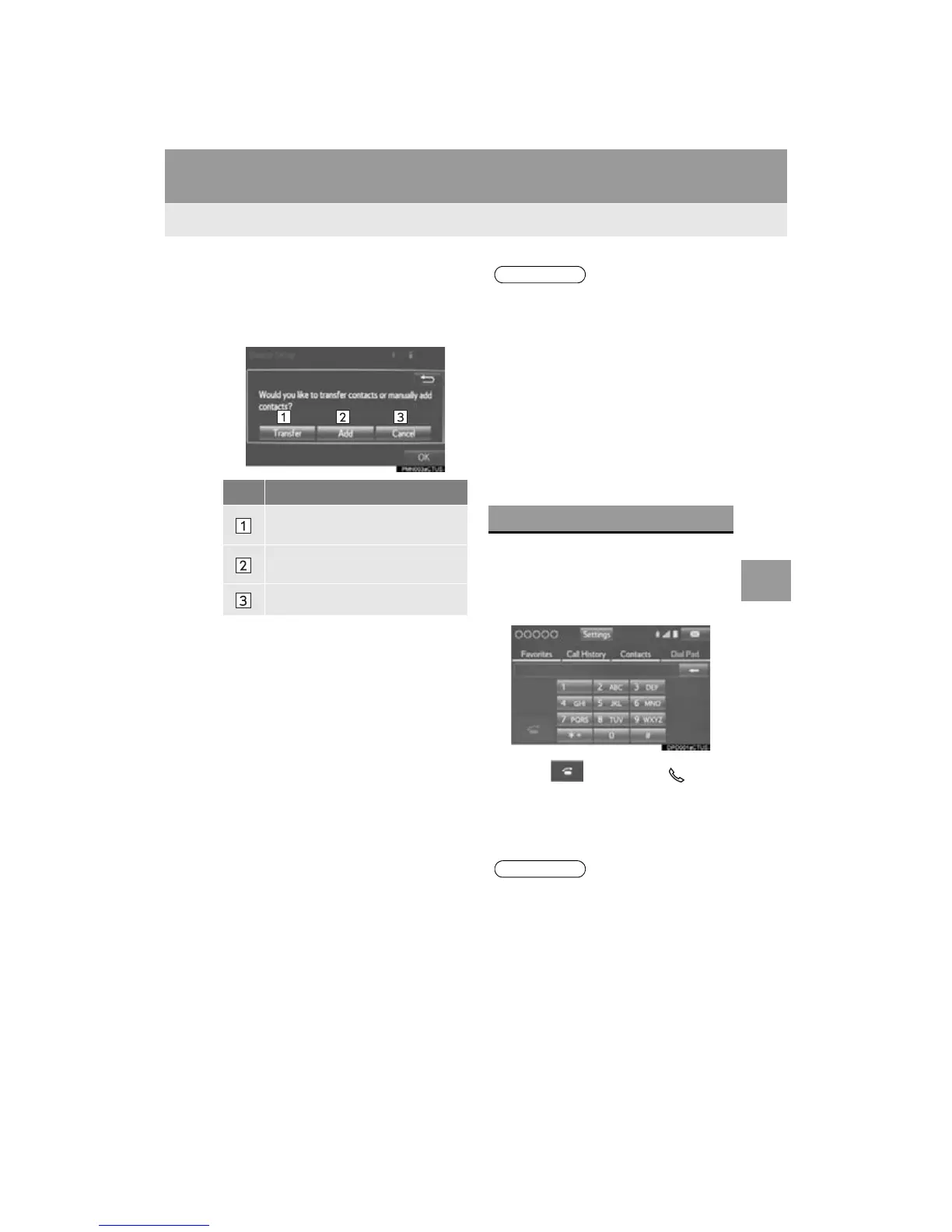 Page #229 background image