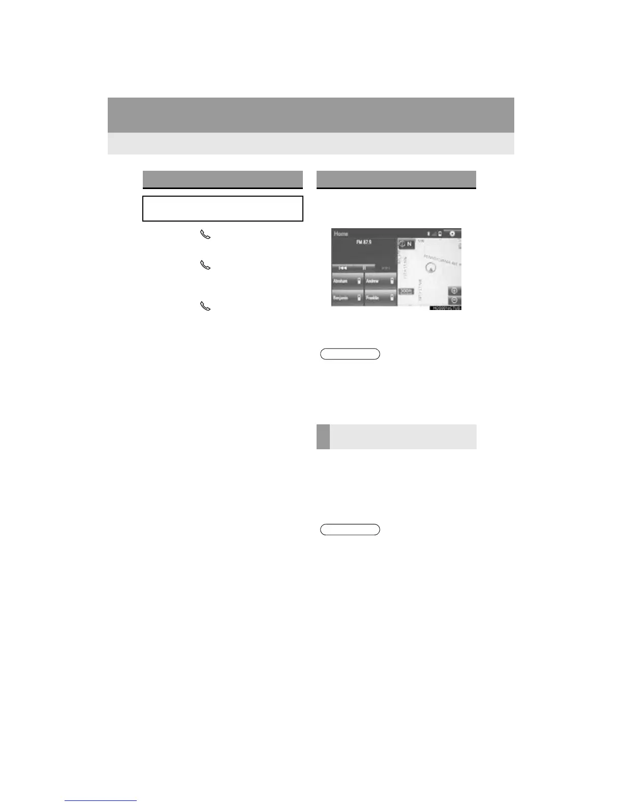 Page #230 background image