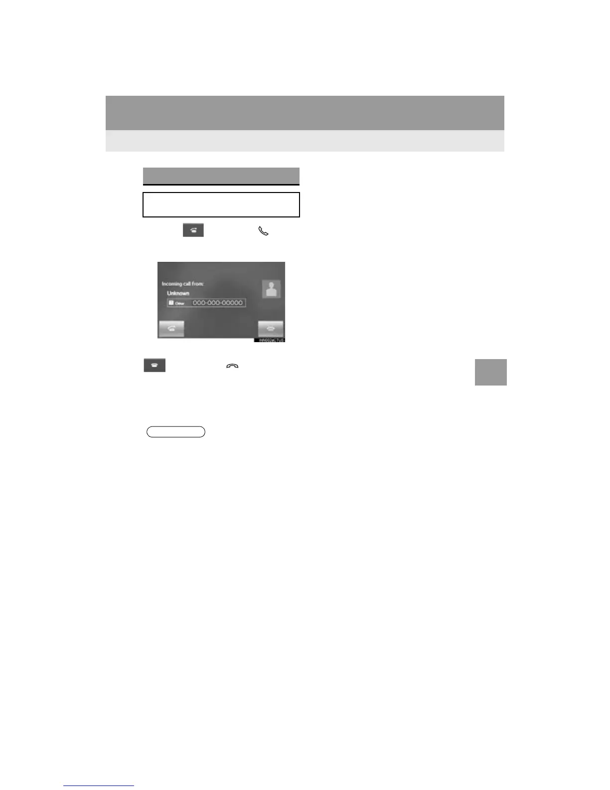 Page #231 background image
