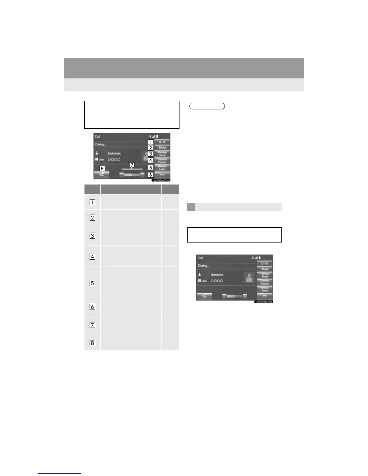 Page #232 background image