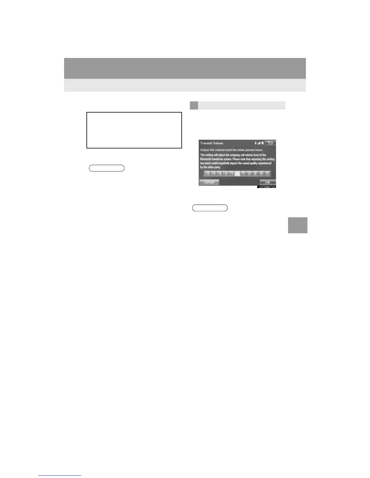 Page #233 background image