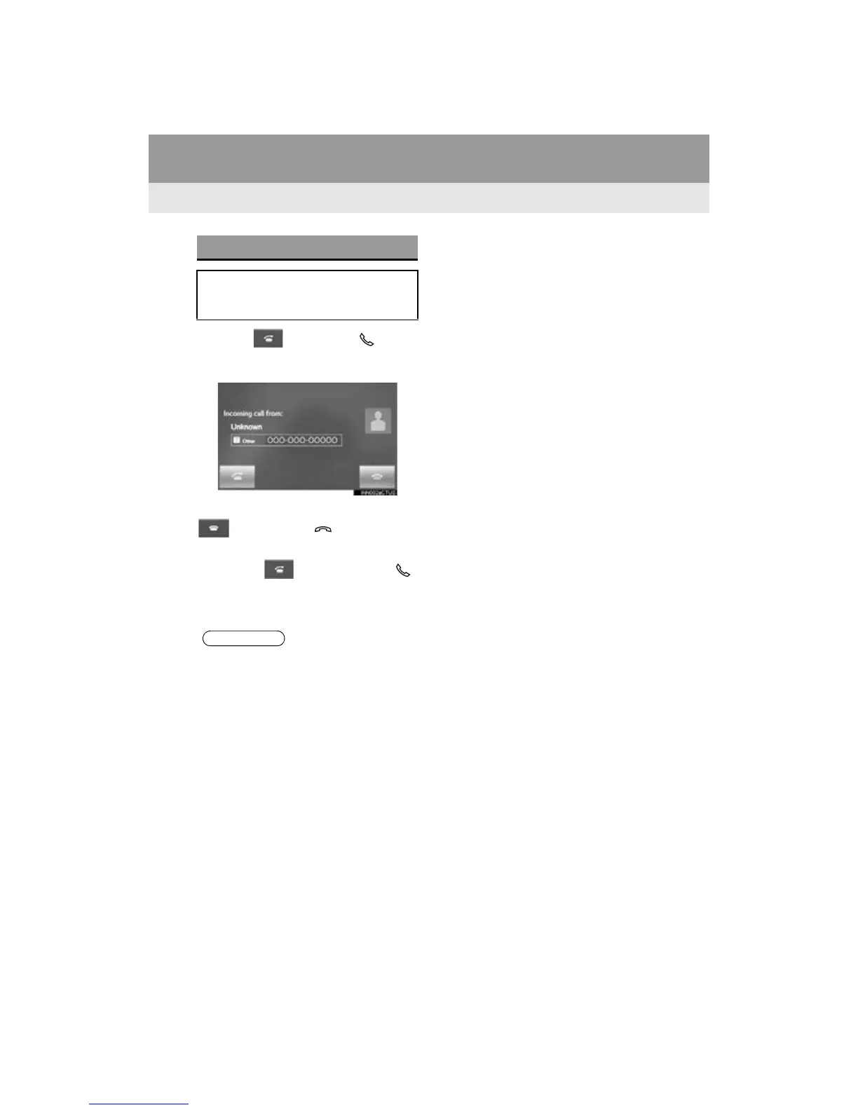 Page #234 background image