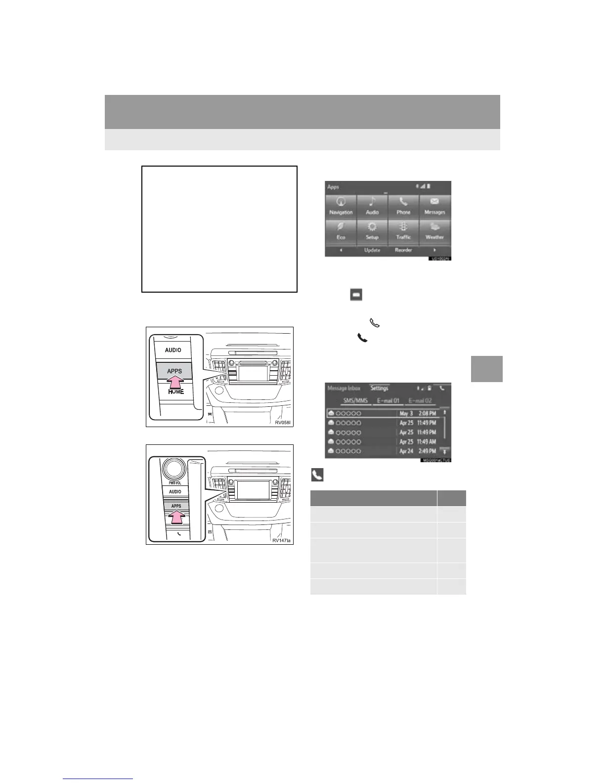 Page #235 background image