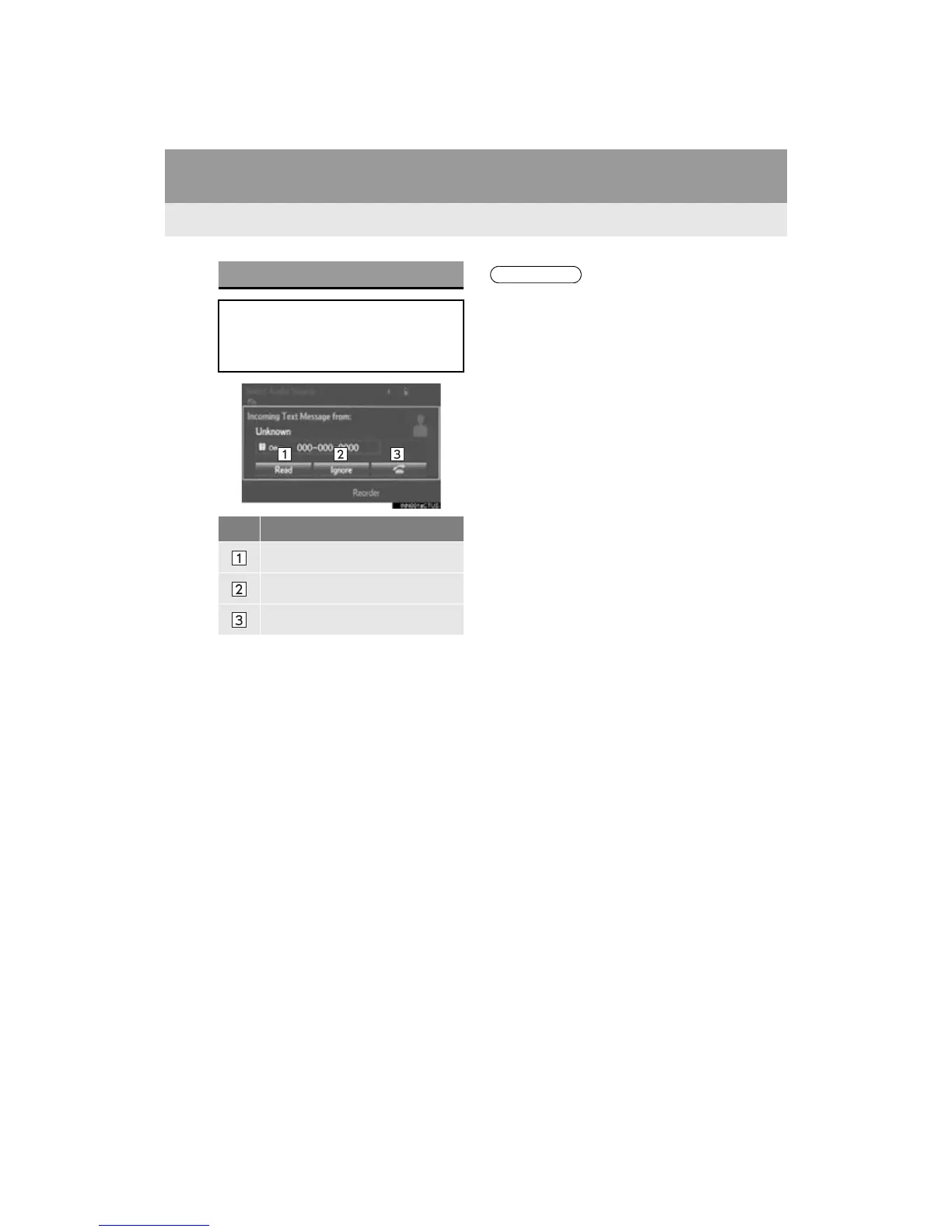 Page #236 background image
