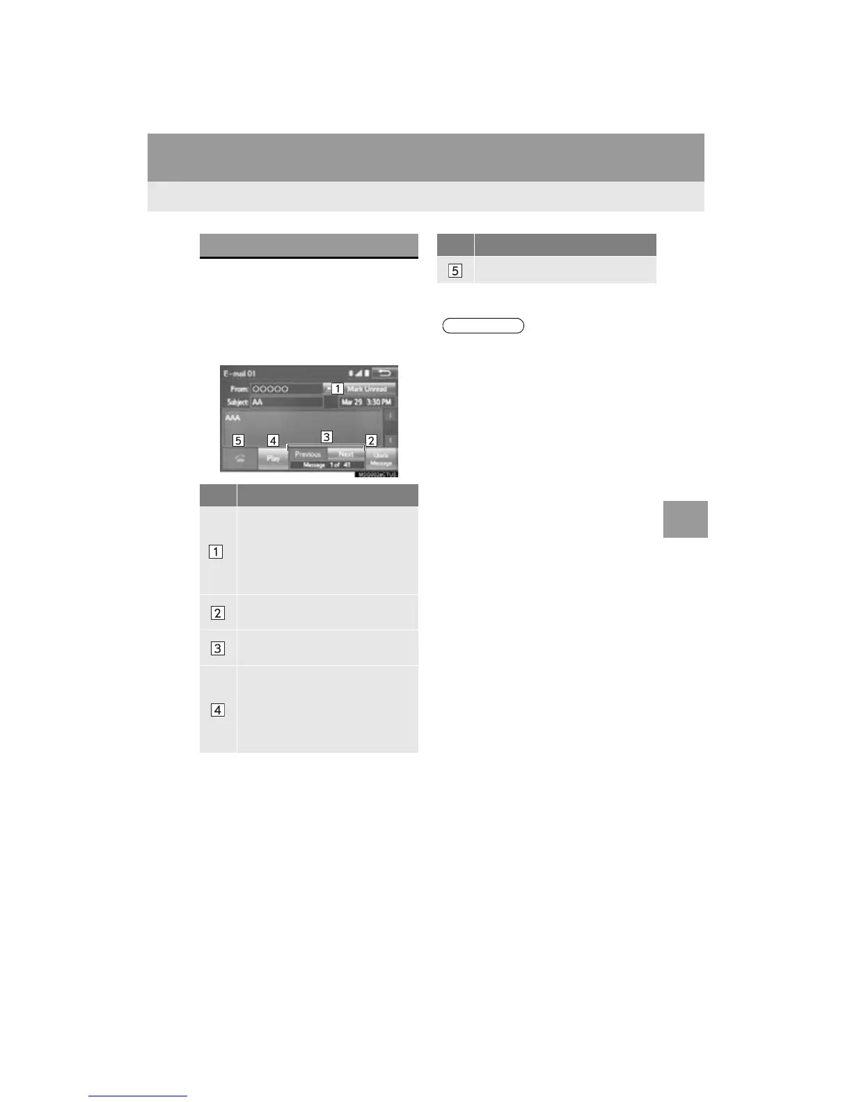 Page #237 background image