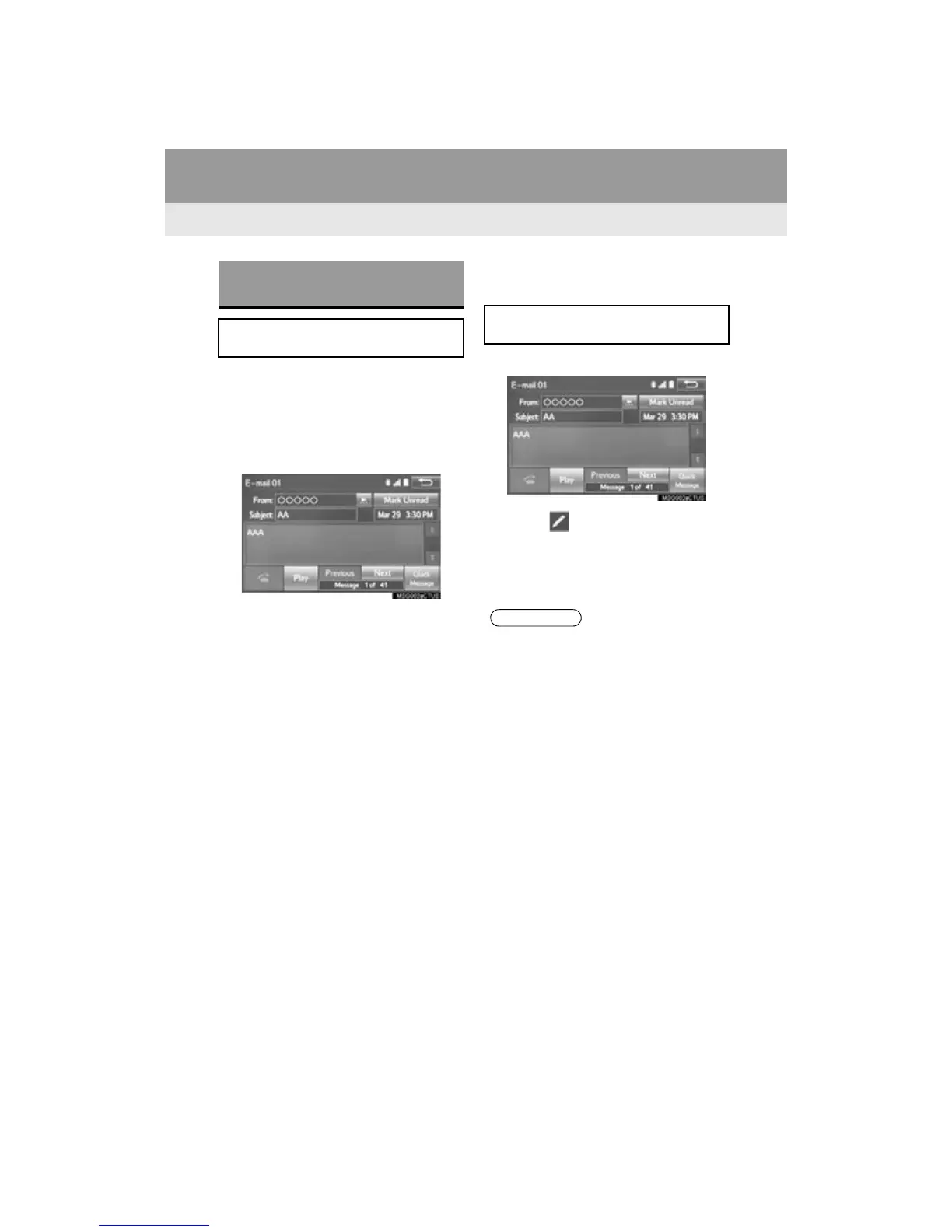 Page #238 background image