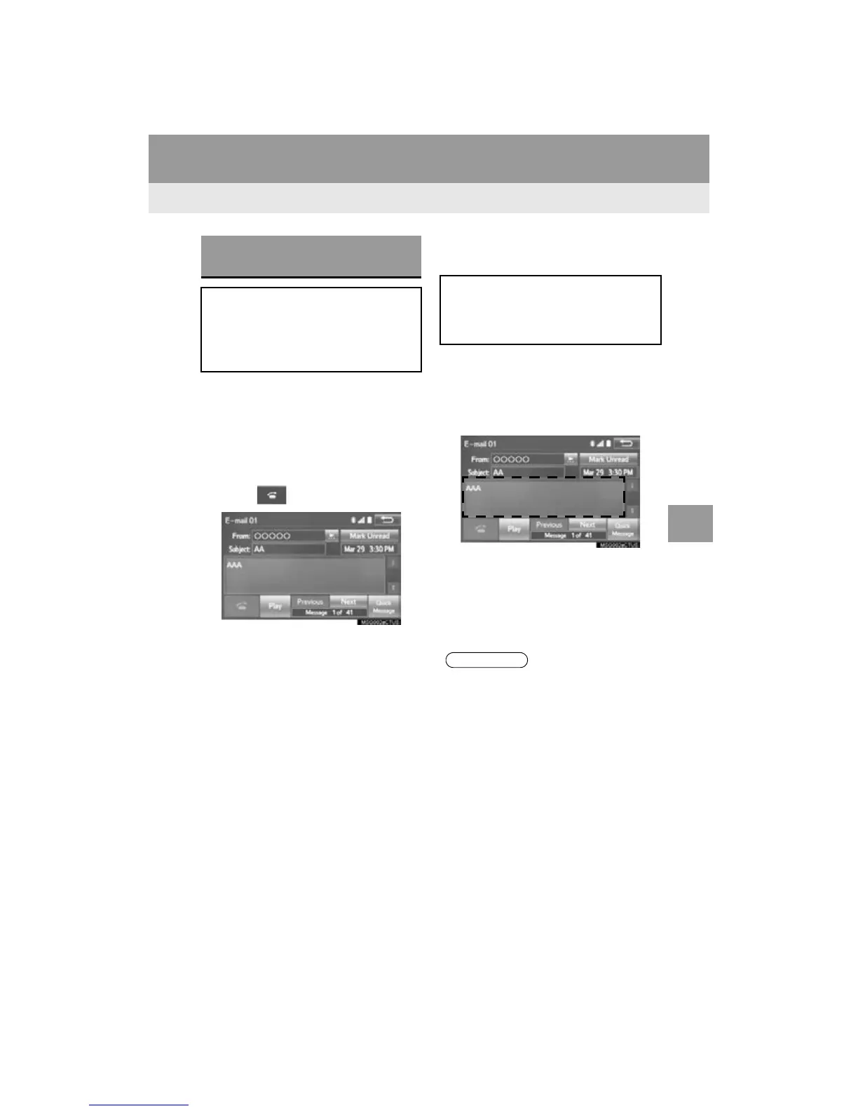 Page #239 background image