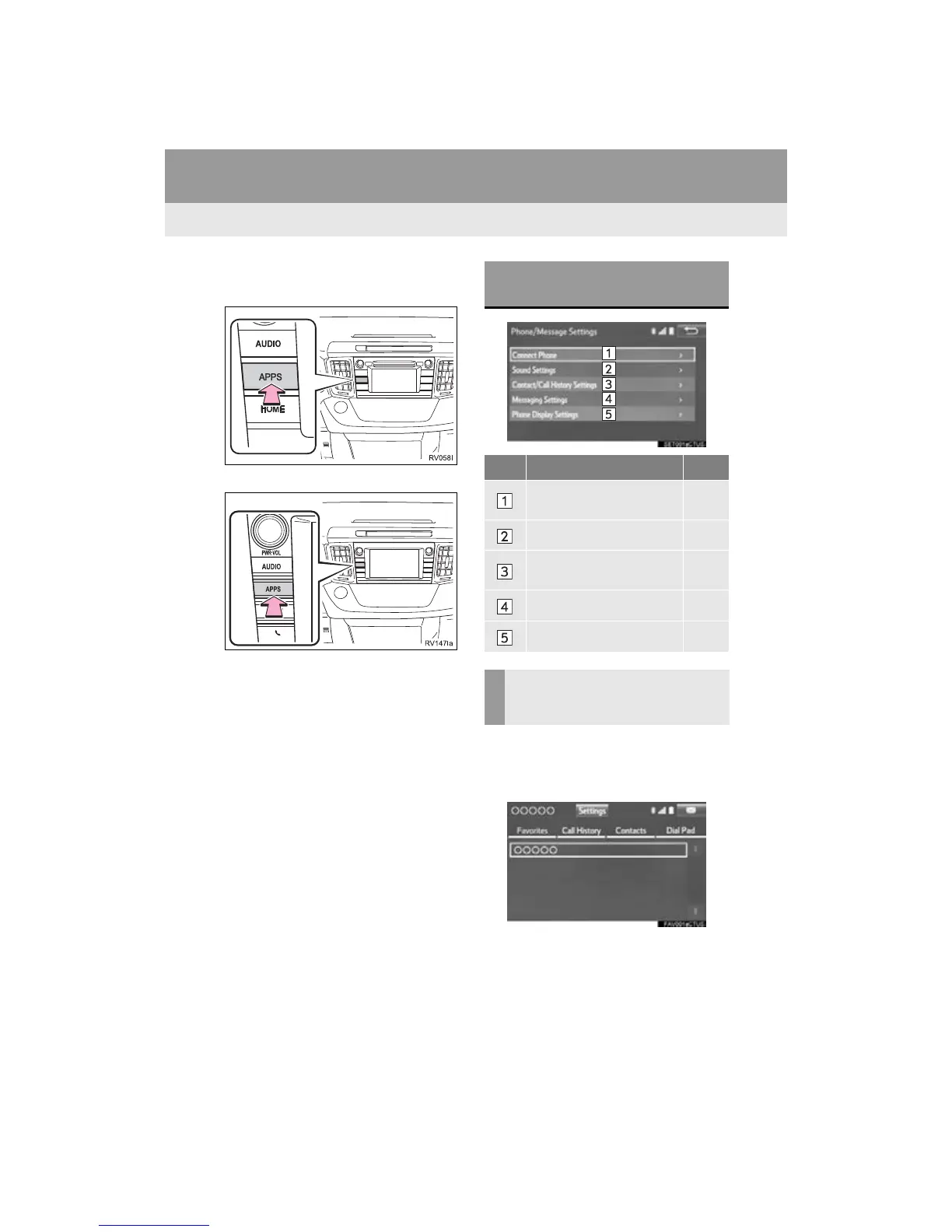 Page #240 background image