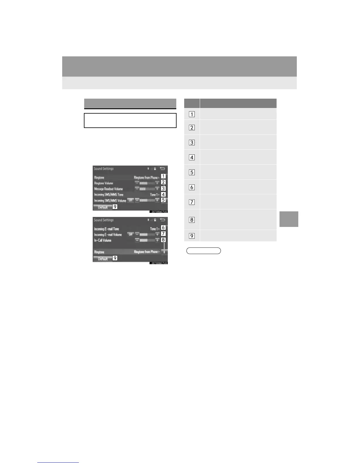Page #241 background image