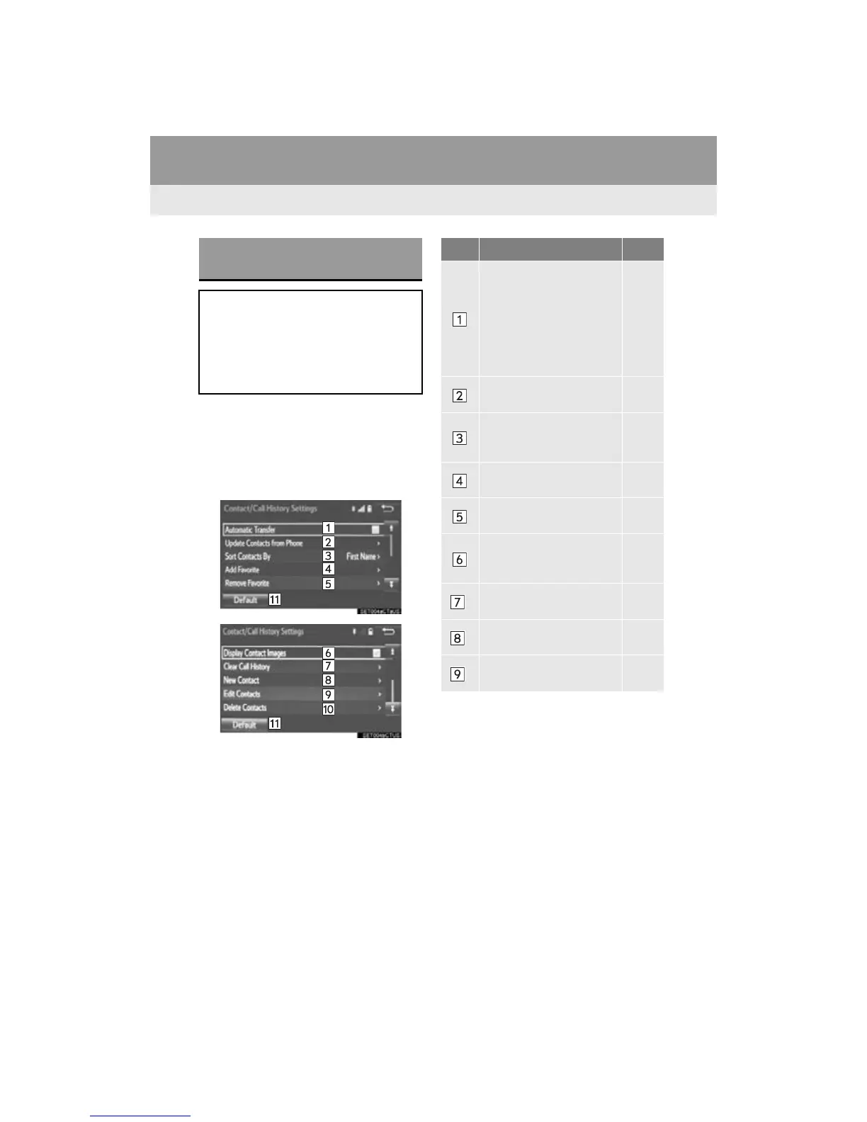 Page #242 background image