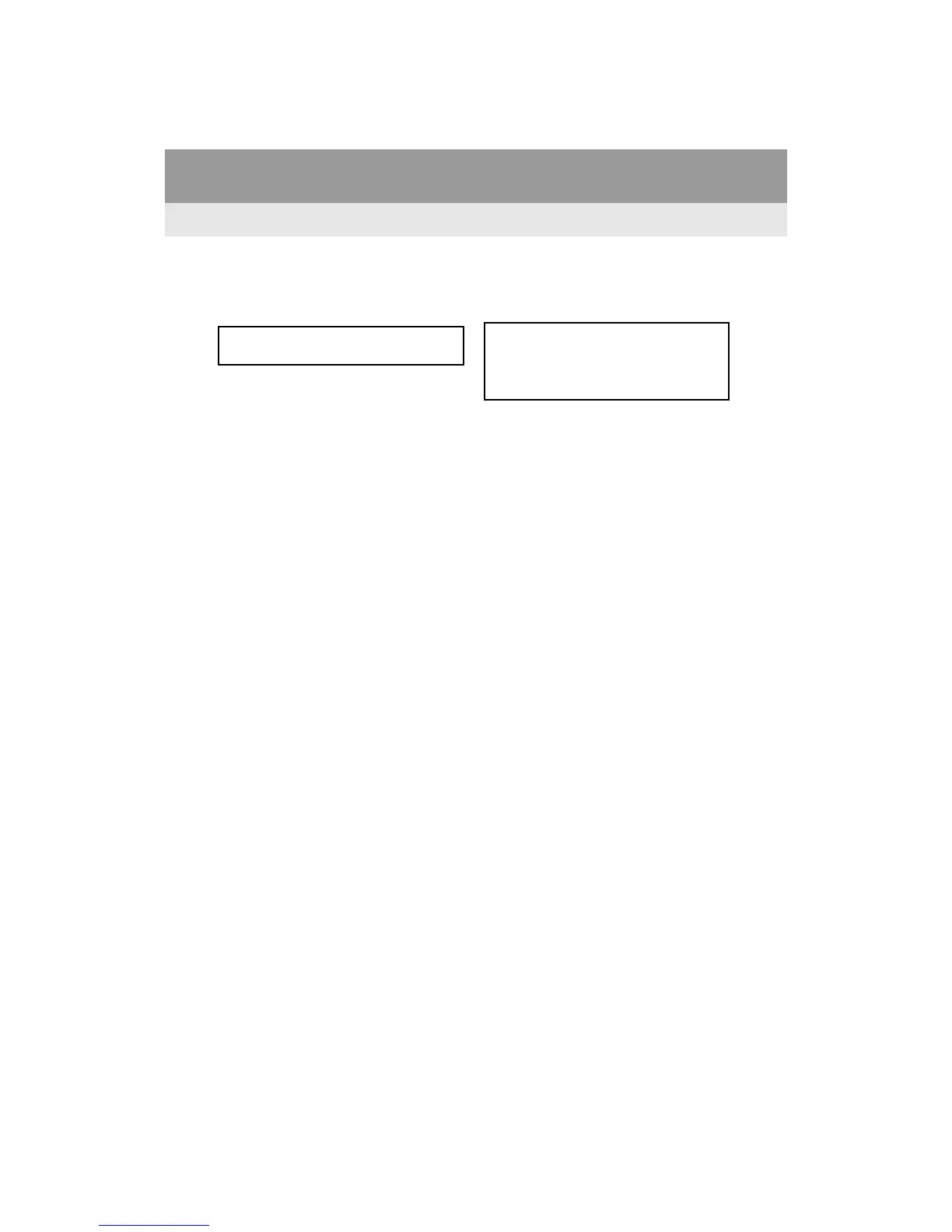 Page #244 background image
