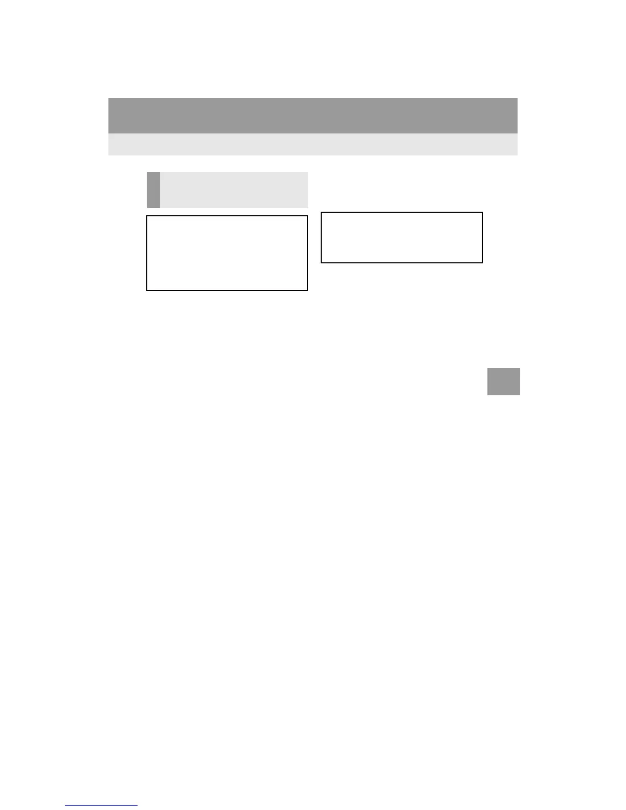 Page #245 background image