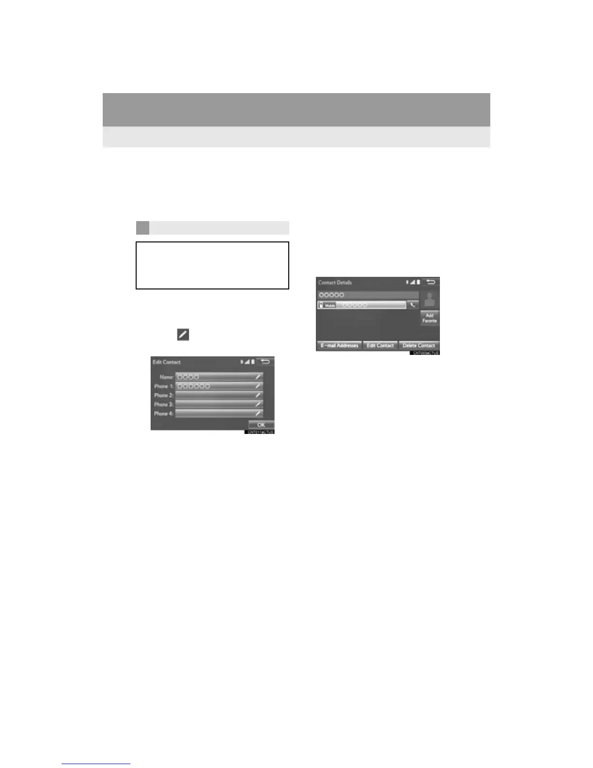Page #246 background image