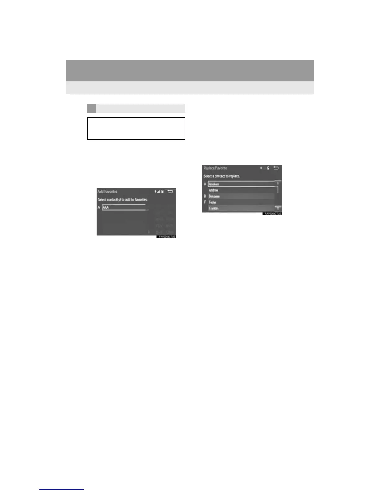Page #248 background image