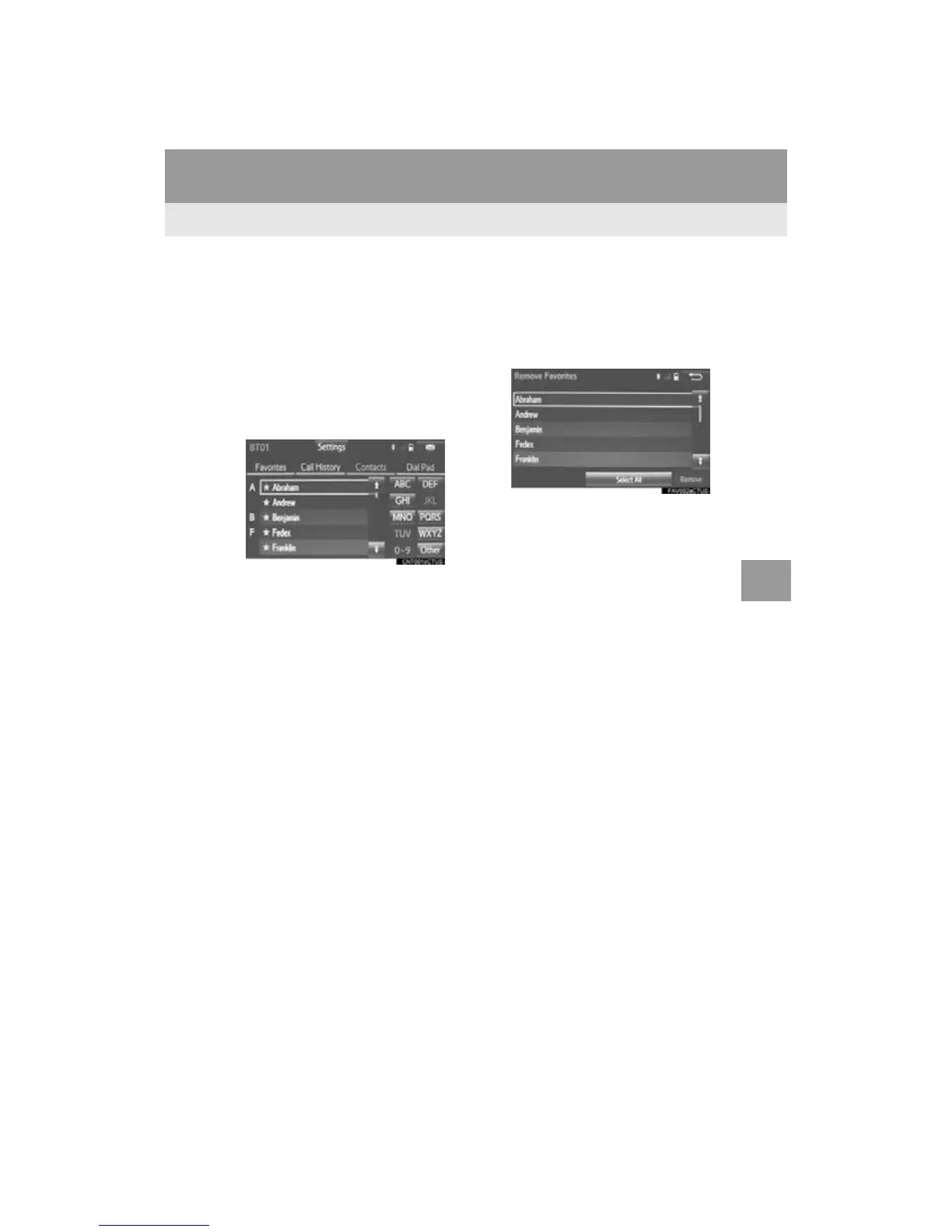 Page #249 background image