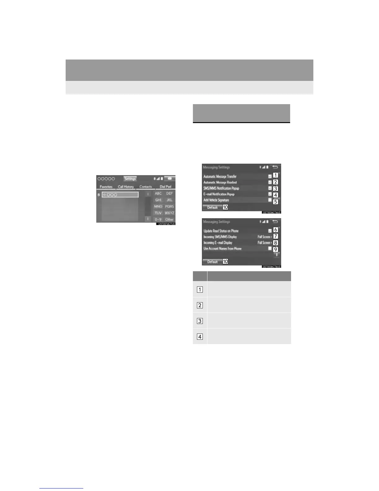 Page #250 background image