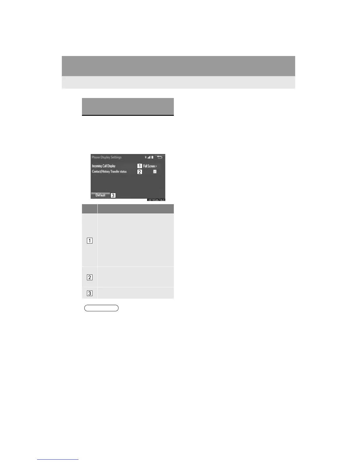 Page #252 background image