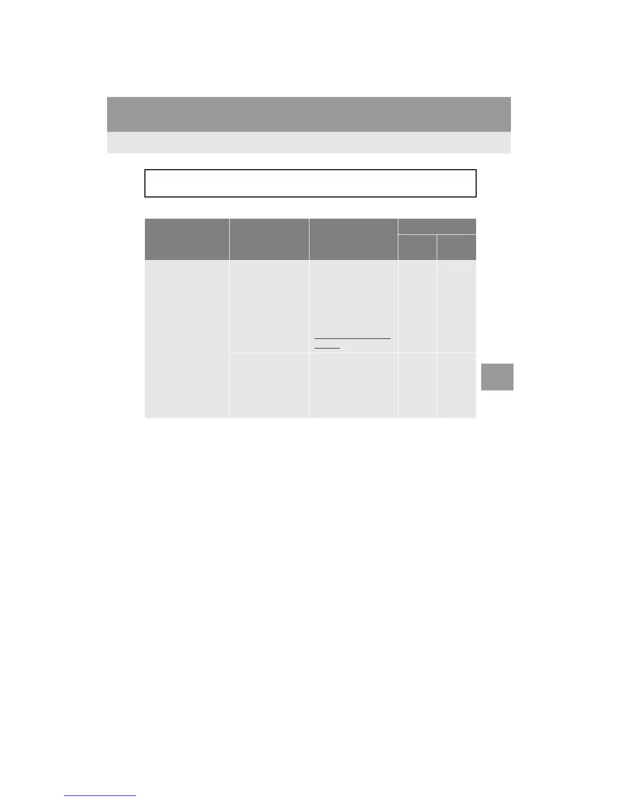 Page #253 background image