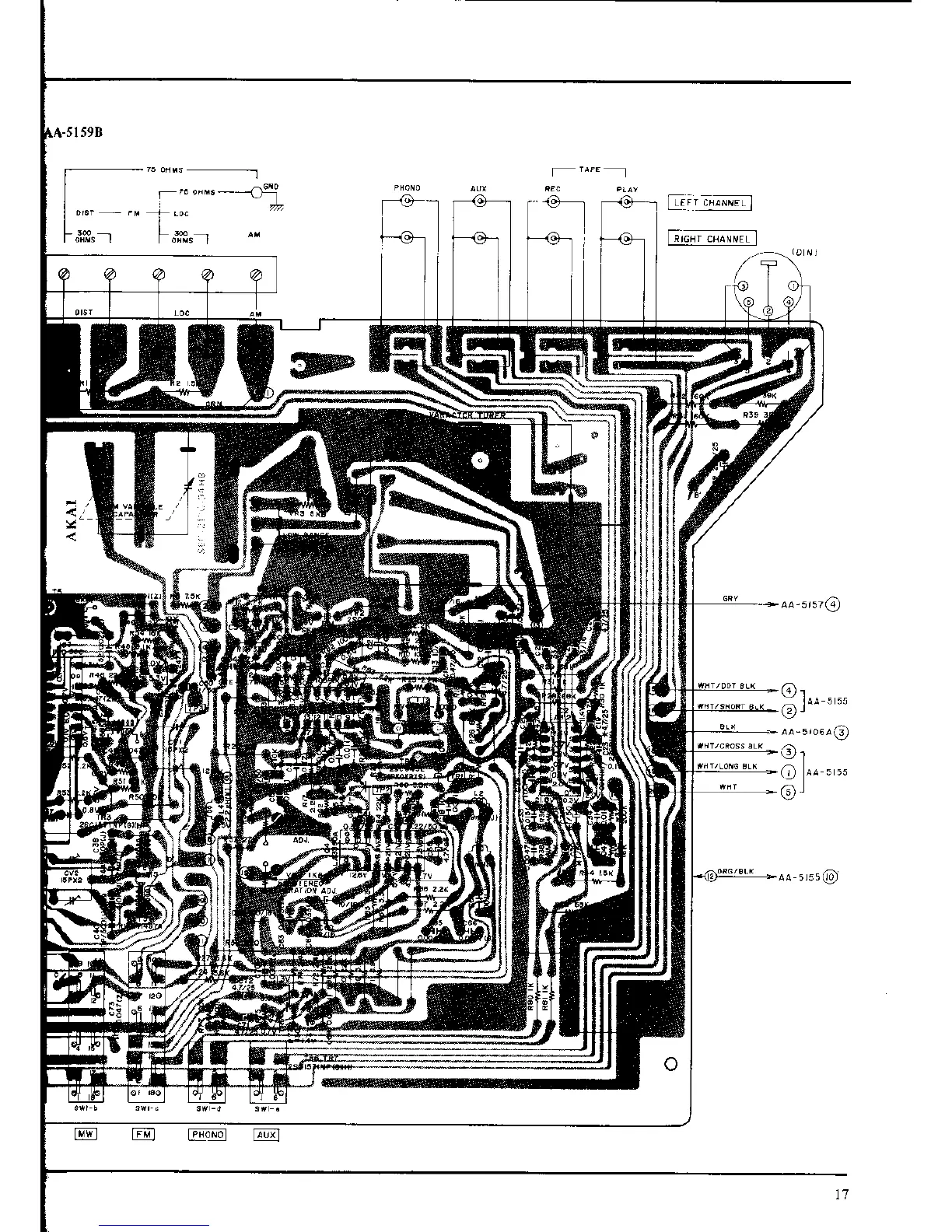 Page #16 background image